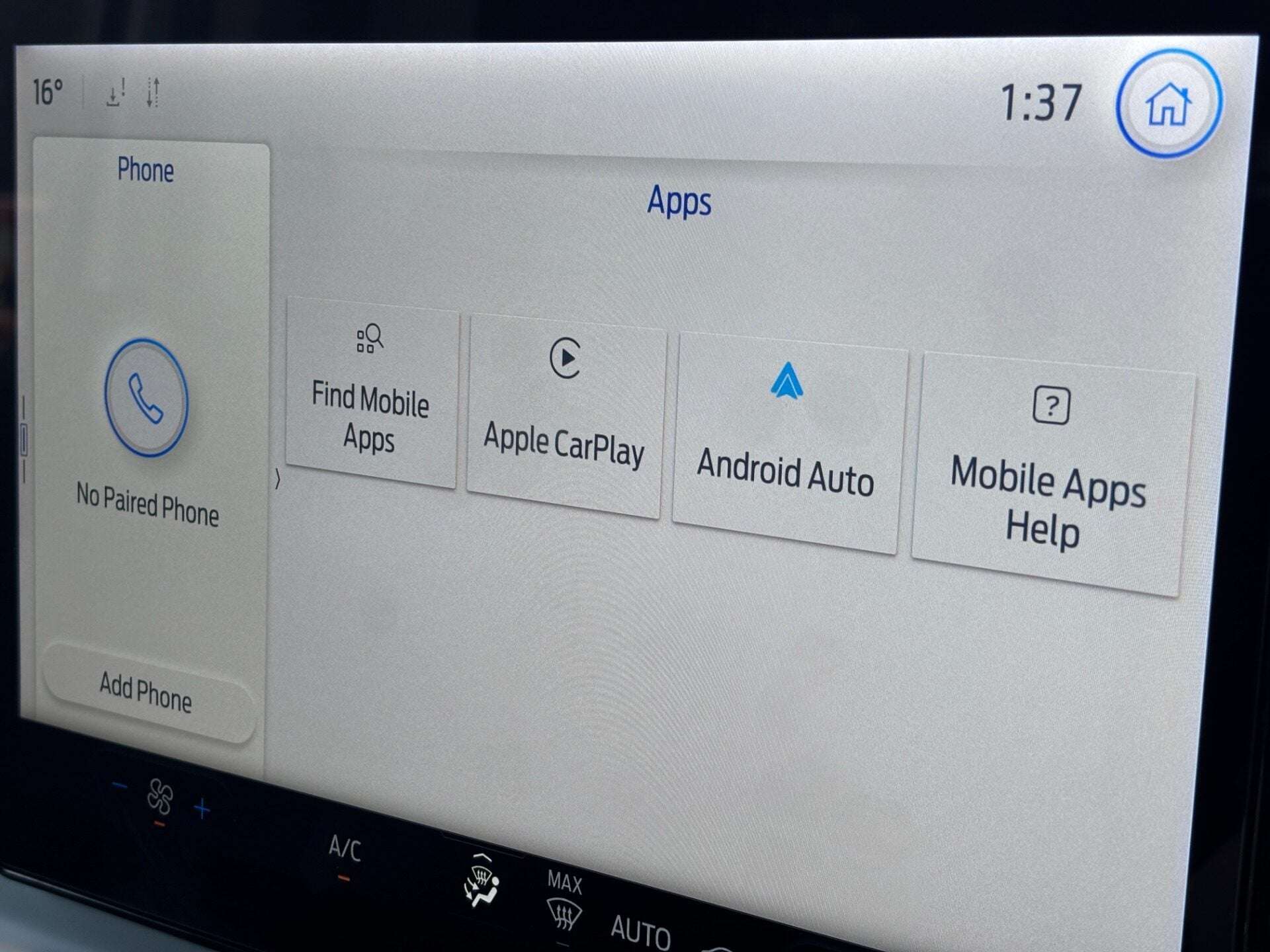 2025 FORD TRANSIT 2025 FORD TRANSIT