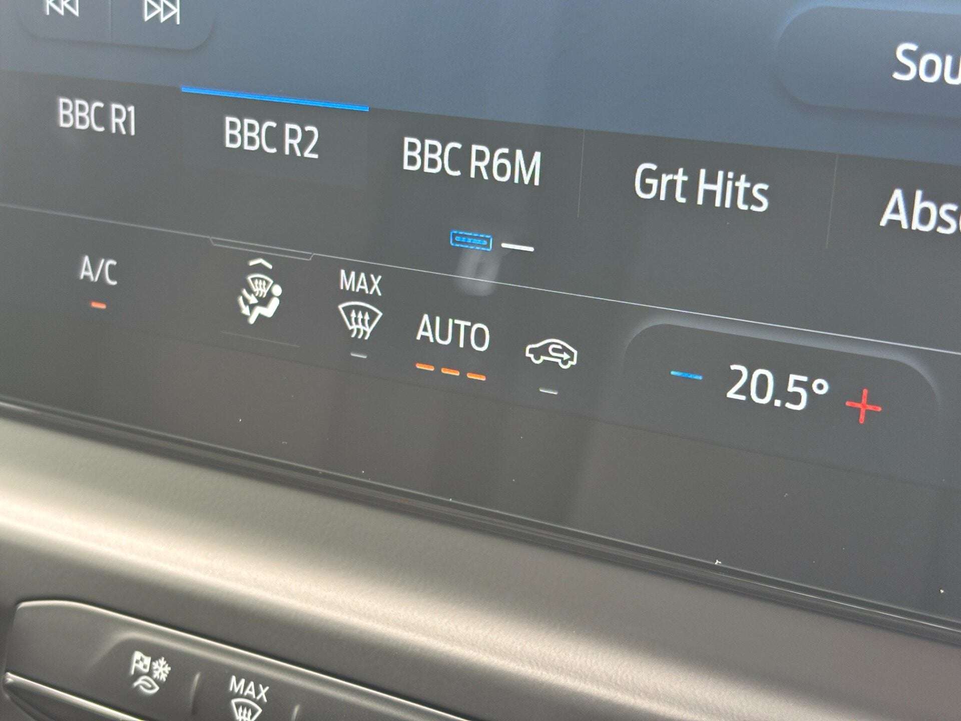 2025 FORD TRANSIT 2025 FORD TRANSIT
