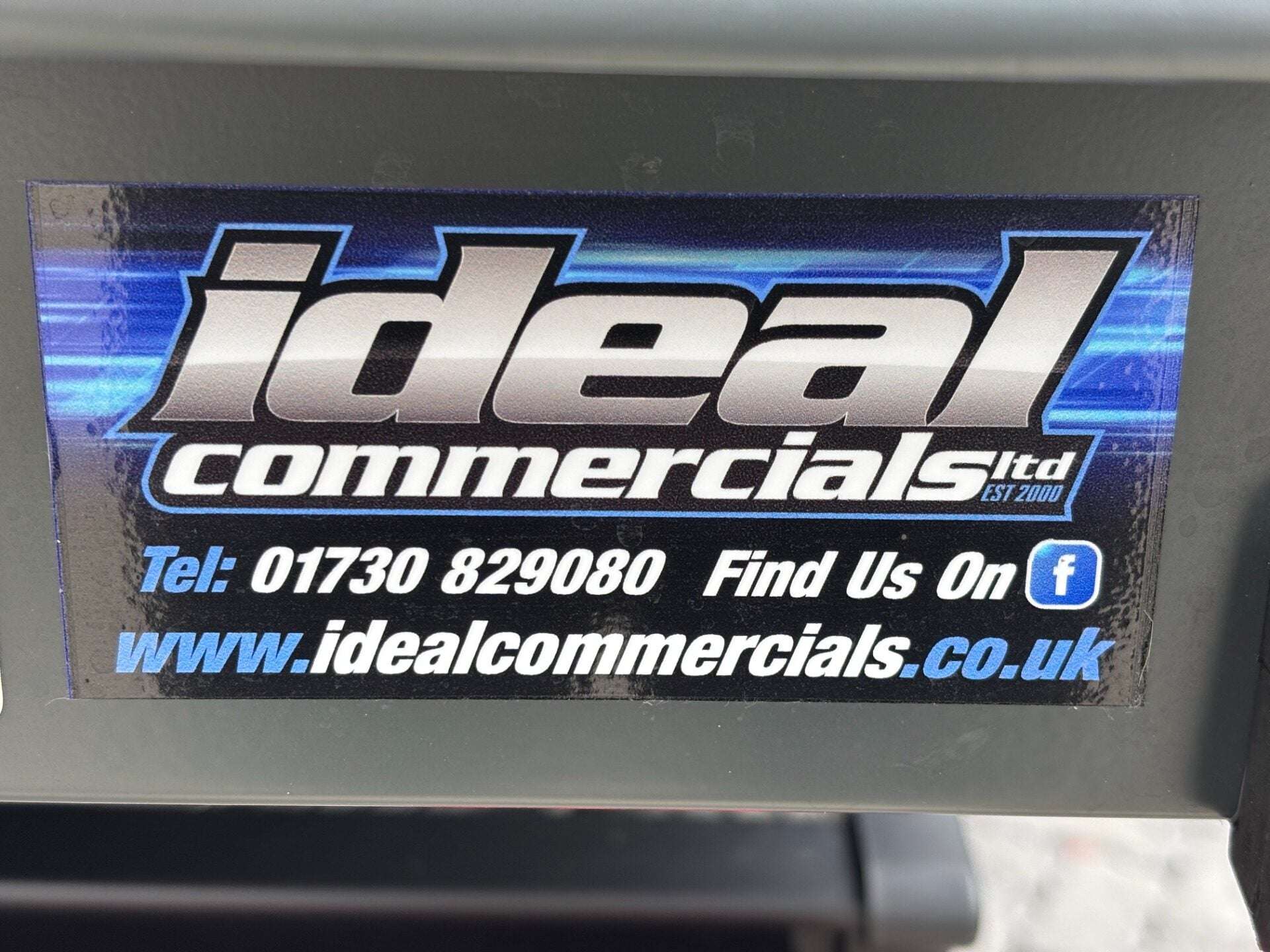 2025 FORD TRANSIT 2025 FORD TRANSIT