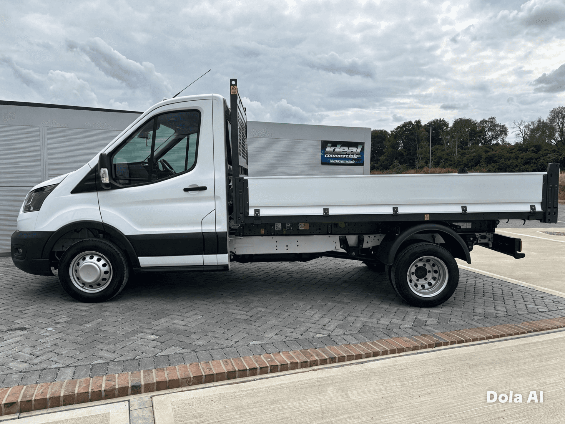 2025 FORD TRANSIT 2025 FORD TRANSIT