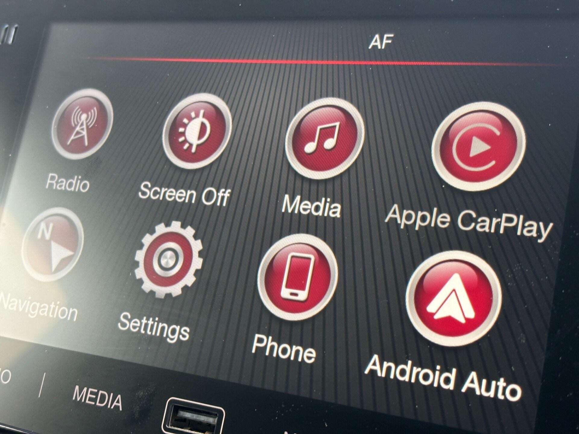 2022 FIAT DOBLO 2022 FIAT DOBLO