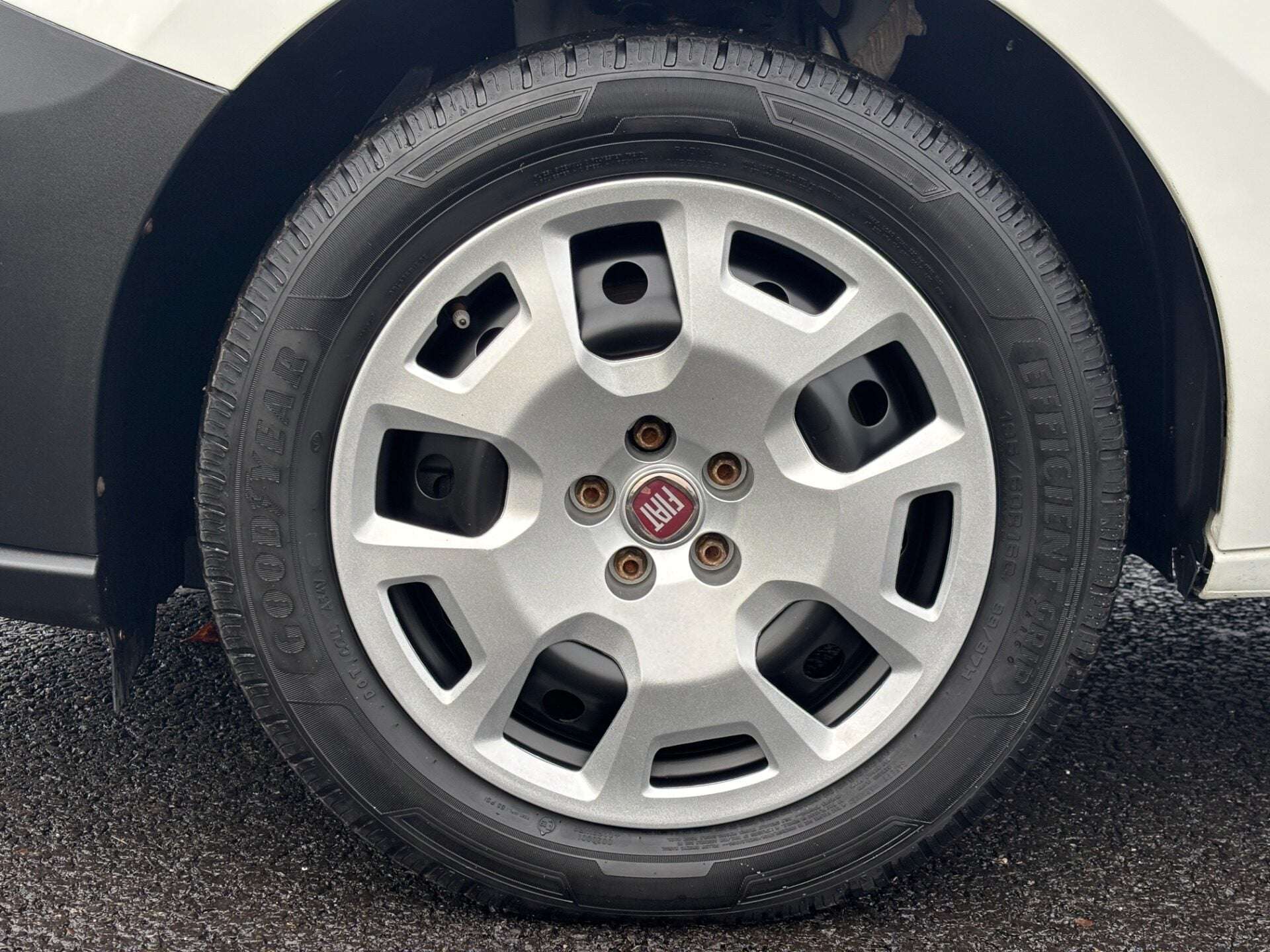 2022 FIAT DOBLO 2022 FIAT DOBLO