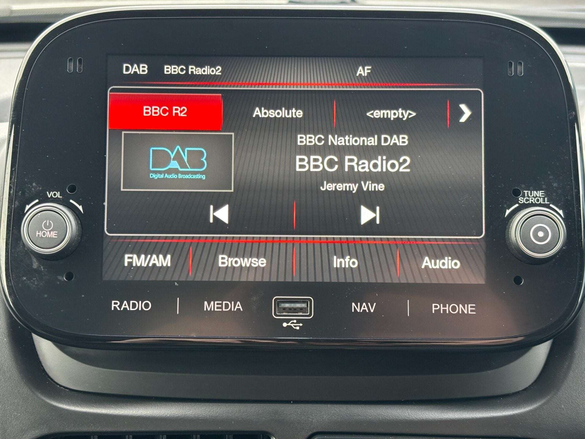 2022 FIAT DOBLO 2022 FIAT DOBLO