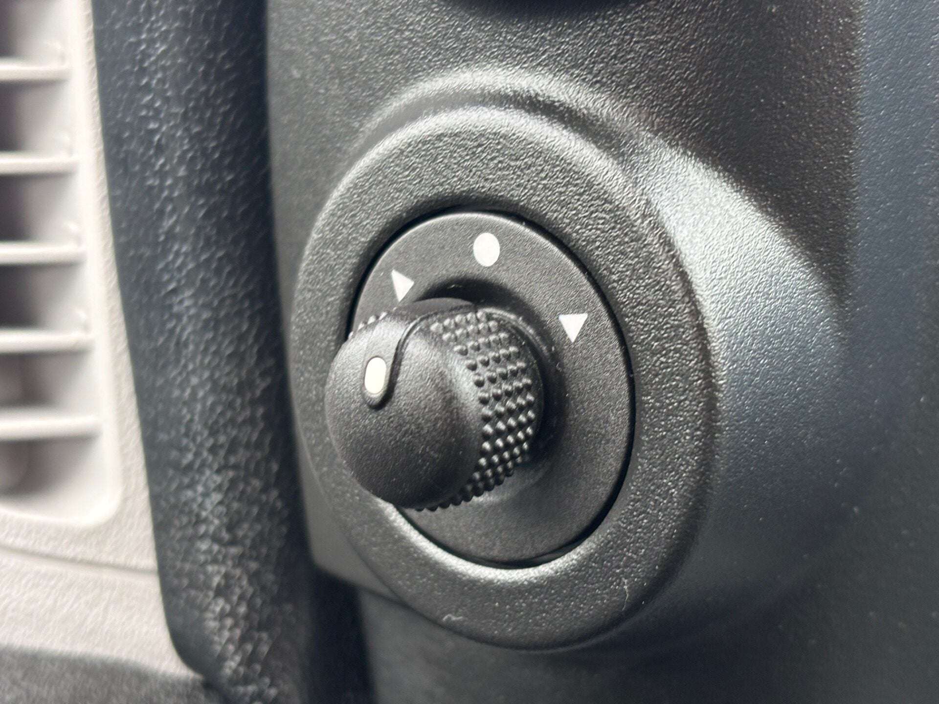 2022 FIAT DOBLO 2022 FIAT DOBLO