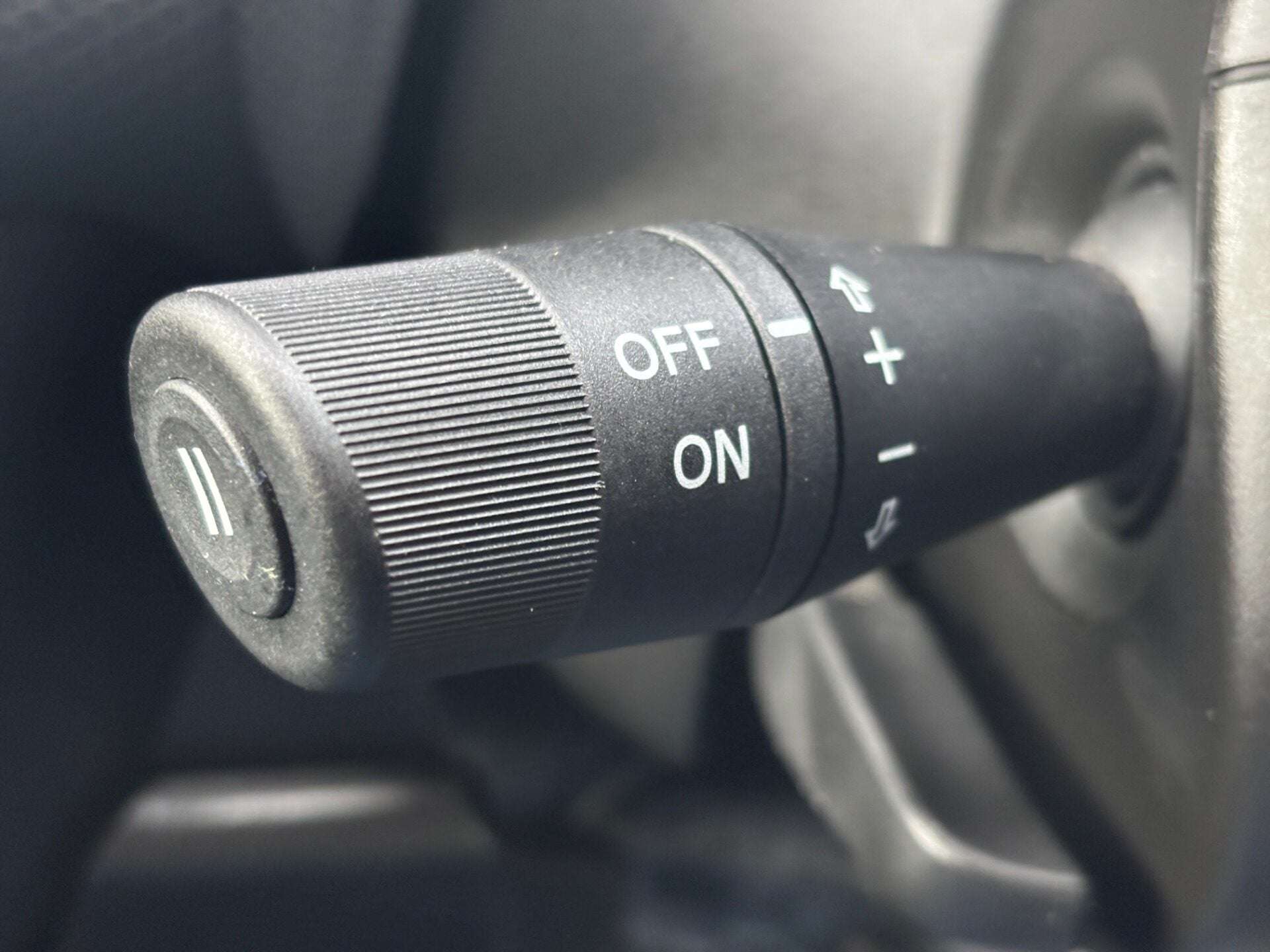 2022 FIAT DOBLO 2022 FIAT DOBLO