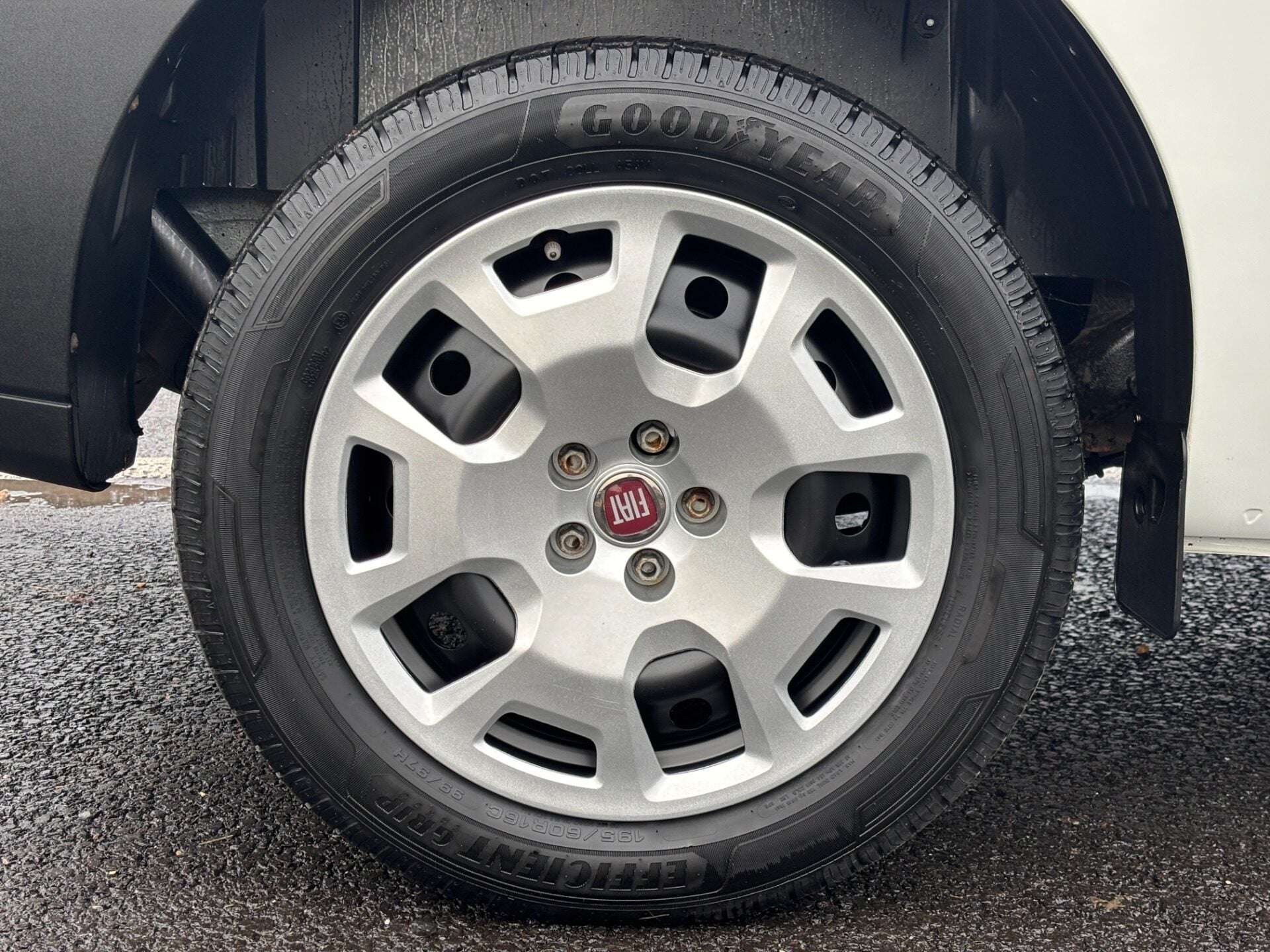 2022 FIAT DOBLO 2022 FIAT DOBLO