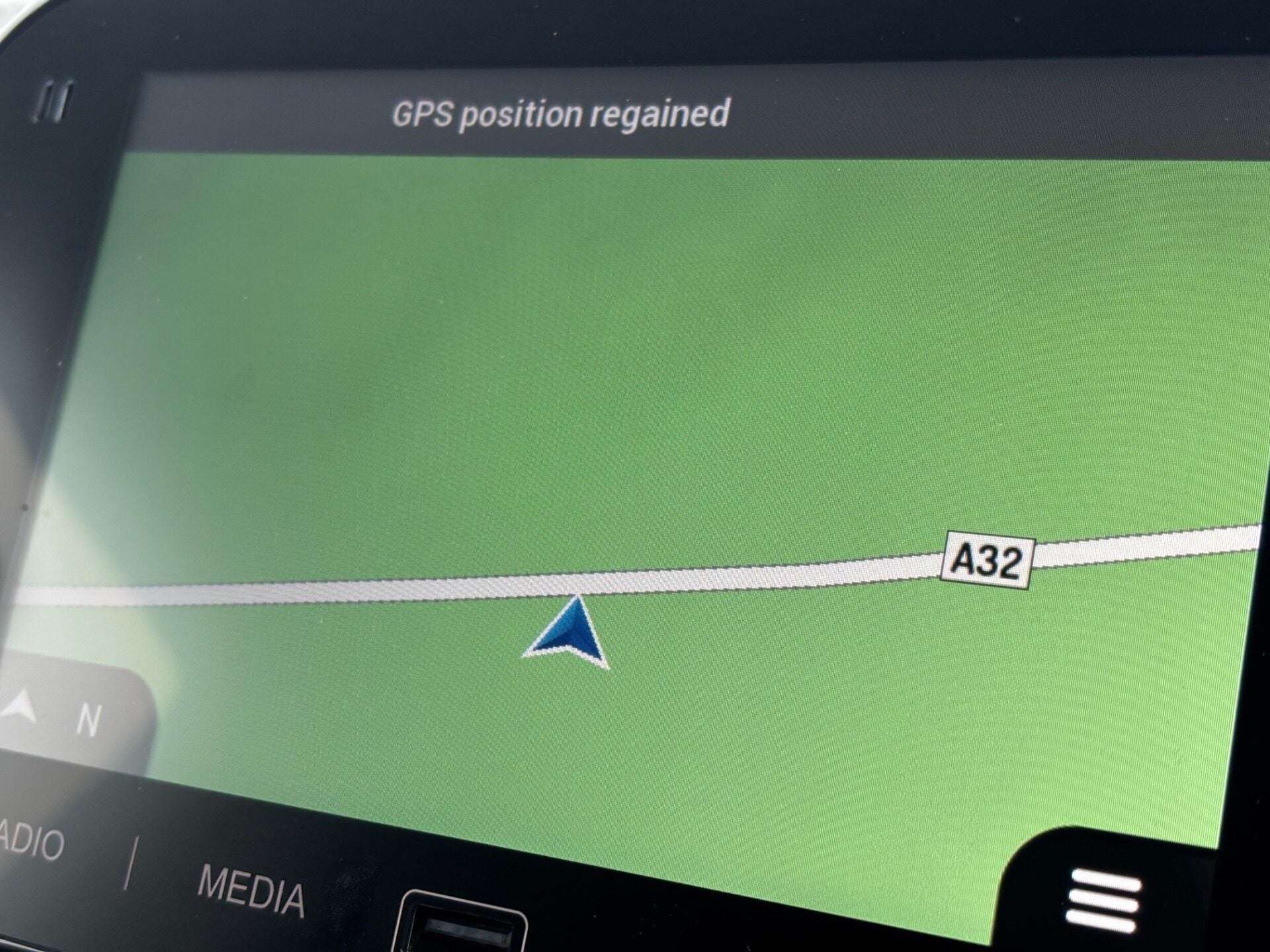 2022 FIAT DOBLO 2022 FIAT DOBLO