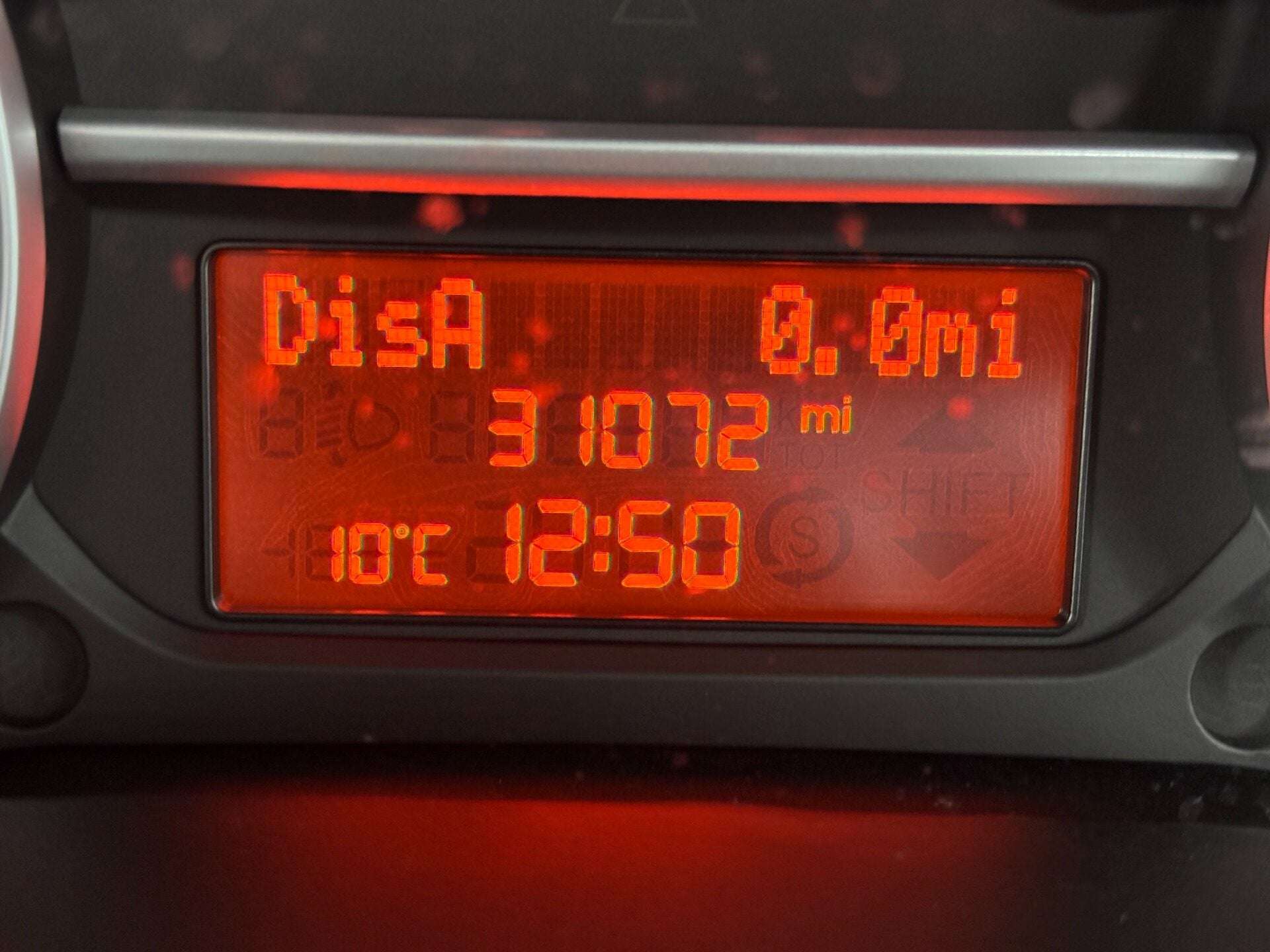 2022 FIAT DOBLO 2022 FIAT DOBLO