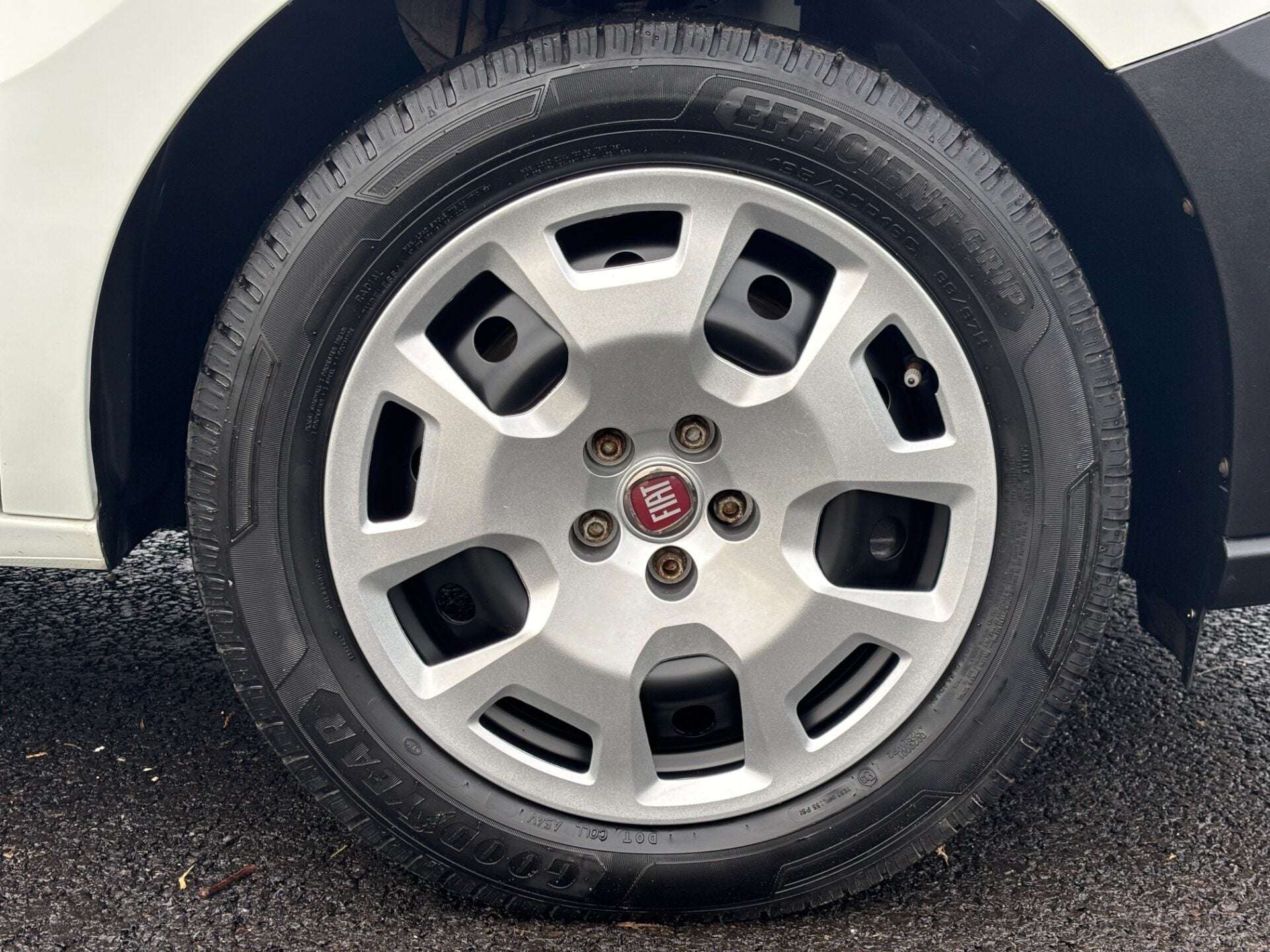 2022 FIAT DOBLO 2022 FIAT DOBLO