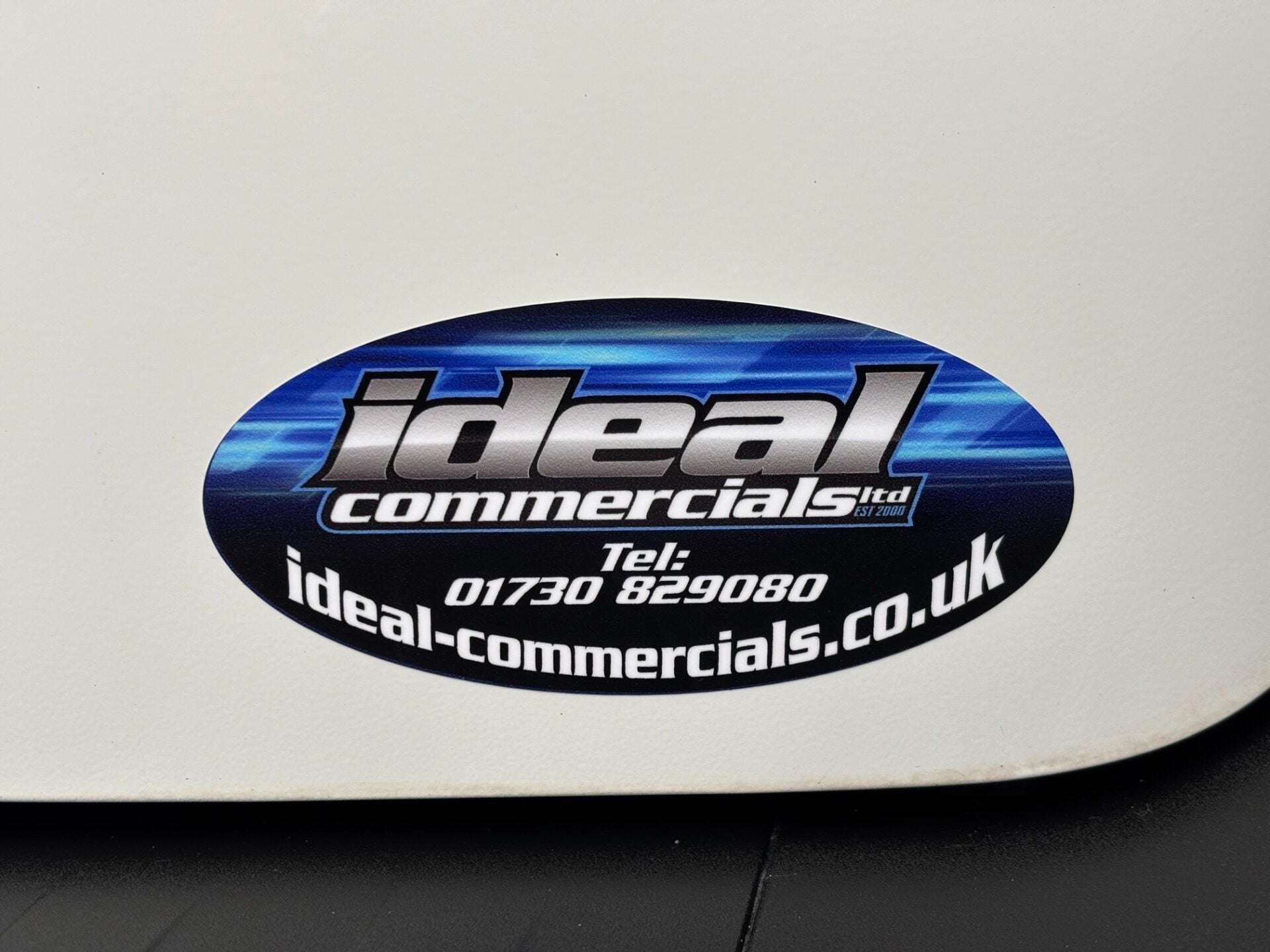 2022 FIAT DOBLO 2022 FIAT DOBLO