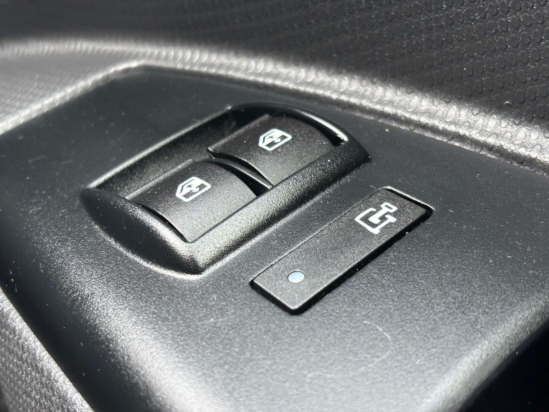 2022 FIAT DOBLO 2022 FIAT DOBLO