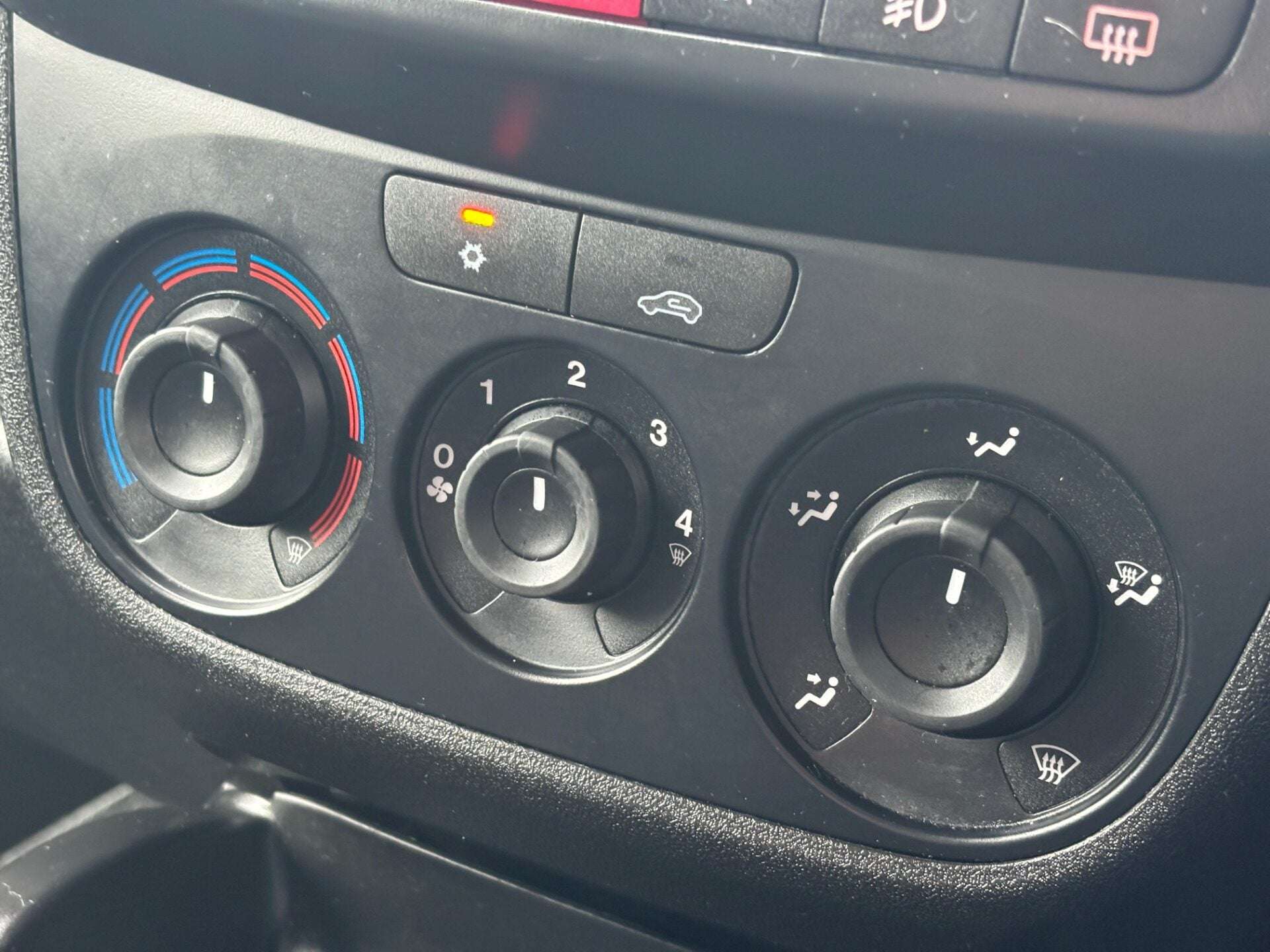 2022 FIAT DOBLO 2022 FIAT DOBLO