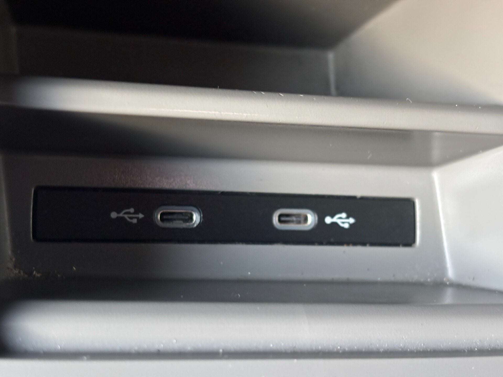 2021 VOLKSWAGEN CRAFTER 2021 VOLKSWAGEN CRAFTER