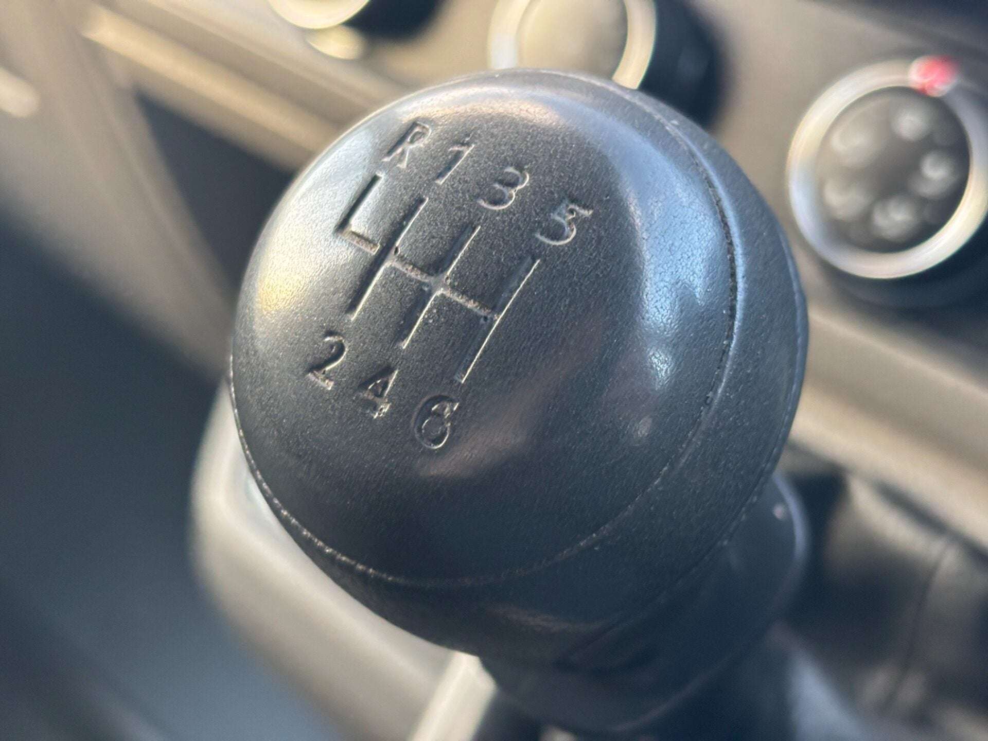 2021 VOLKSWAGEN CRAFTER 2021 VOLKSWAGEN CRAFTER