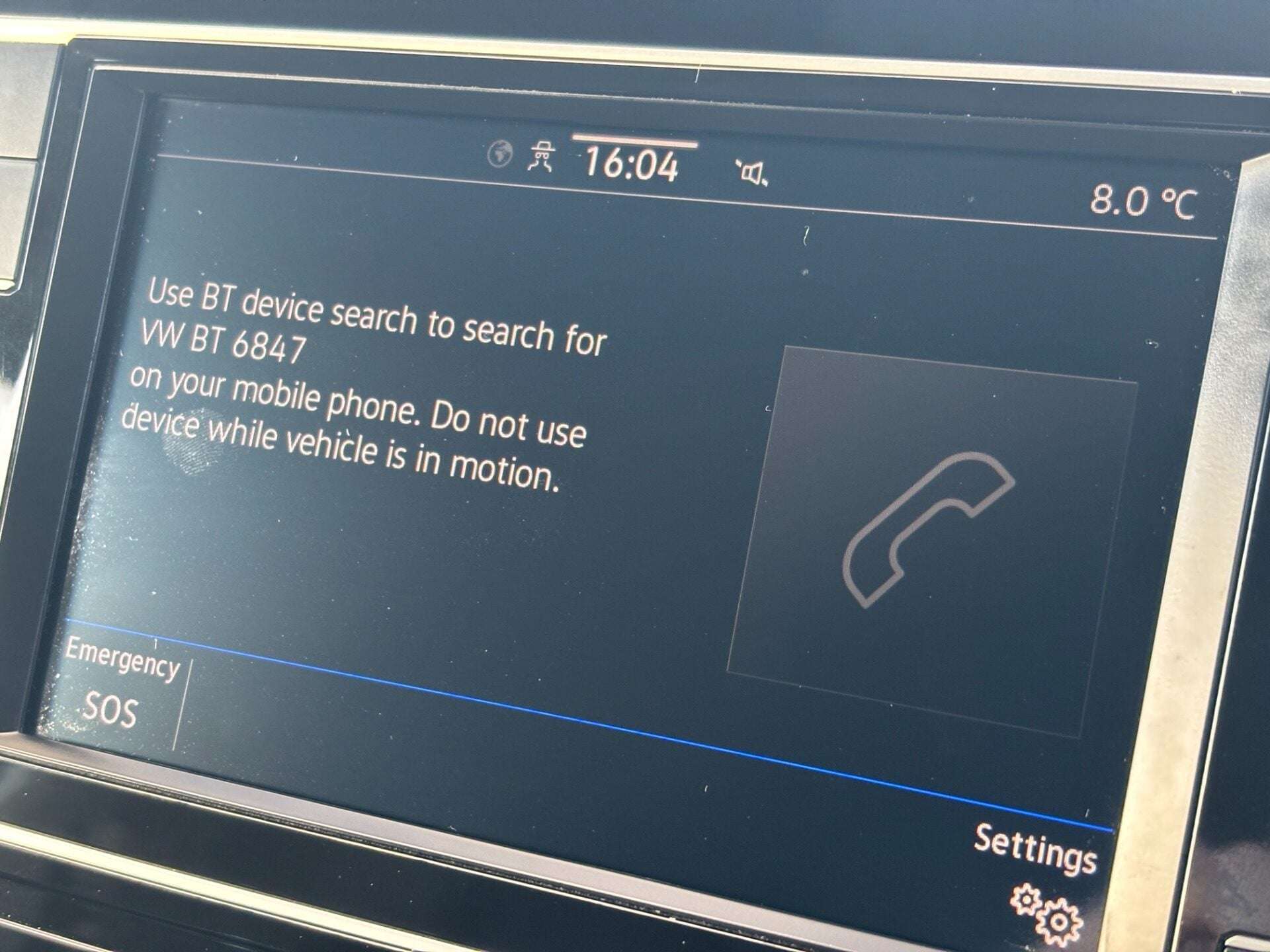 2021 VOLKSWAGEN CRAFTER 2021 VOLKSWAGEN CRAFTER