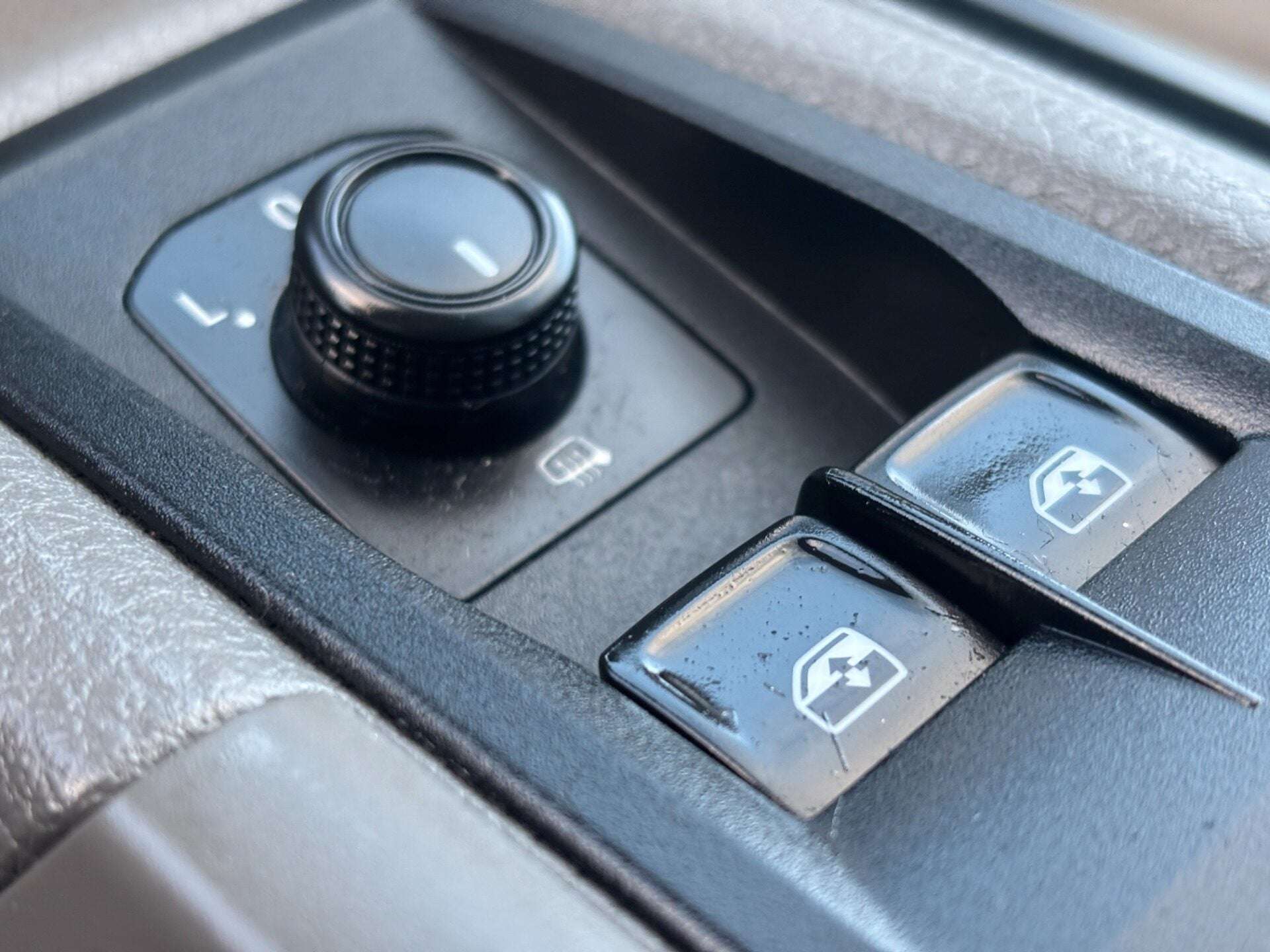 2021 VOLKSWAGEN CRAFTER 2021 VOLKSWAGEN CRAFTER