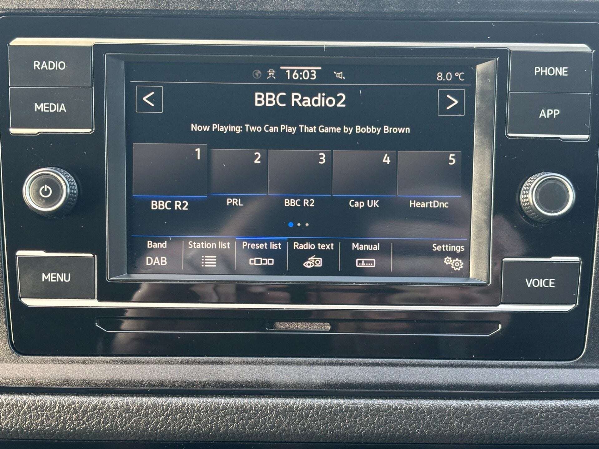 2021 VOLKSWAGEN CRAFTER 2021 VOLKSWAGEN CRAFTER