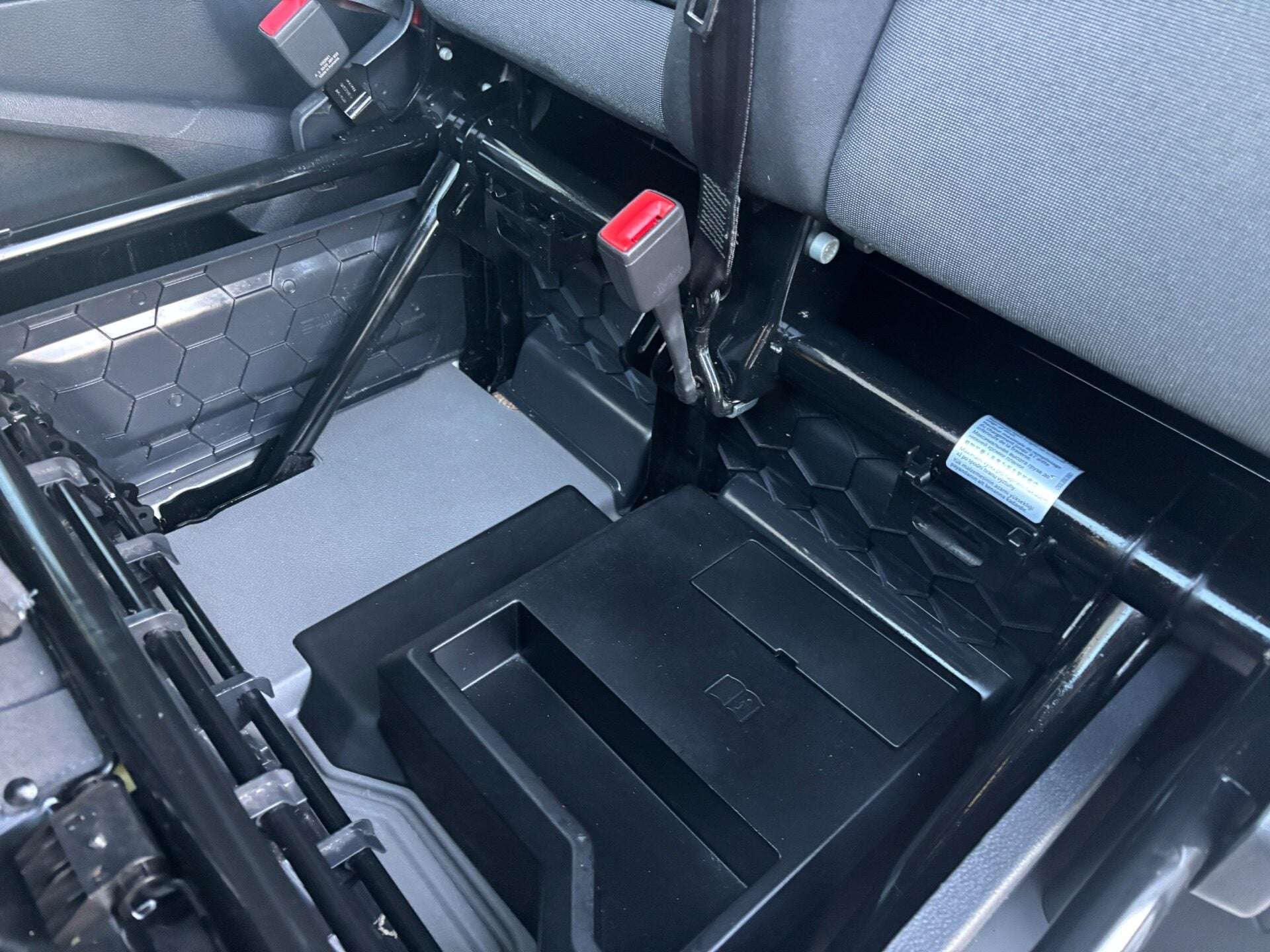 2021 VOLKSWAGEN CRAFTER 2021 VOLKSWAGEN CRAFTER