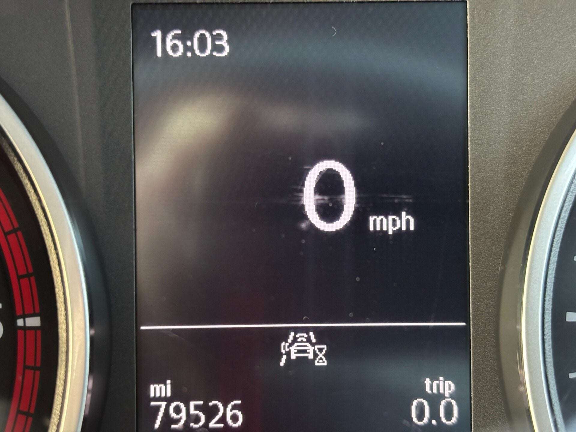 2021 VOLKSWAGEN CRAFTER 2021 VOLKSWAGEN CRAFTER