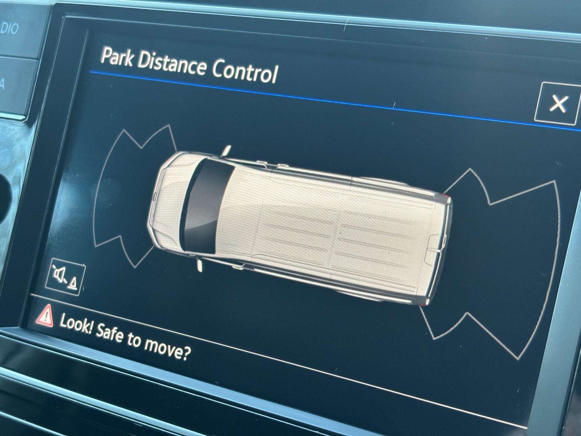 2021 VOLKSWAGEN CRAFTER 2021 VOLKSWAGEN CRAFTER