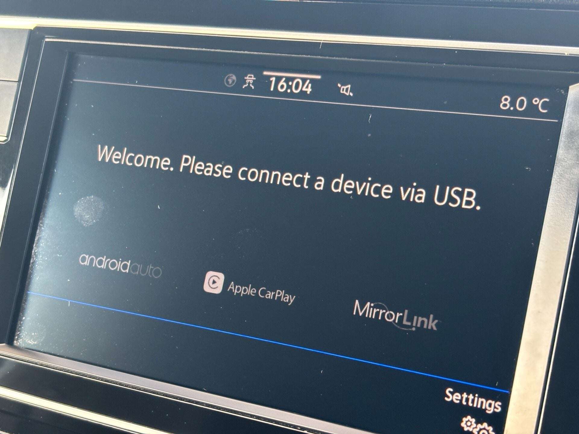 2021 VOLKSWAGEN CRAFTER 2021 VOLKSWAGEN CRAFTER