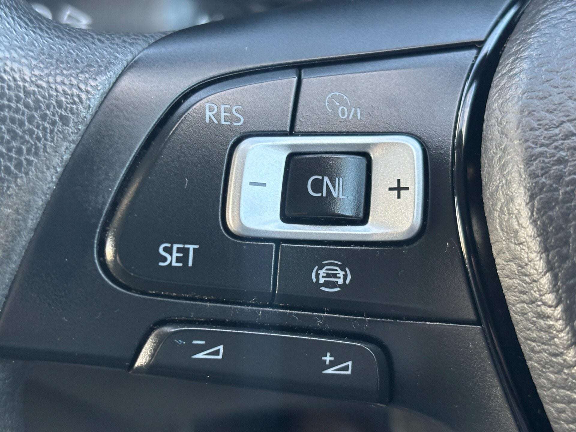 2021 VOLKSWAGEN CRAFTER 2021 VOLKSWAGEN CRAFTER