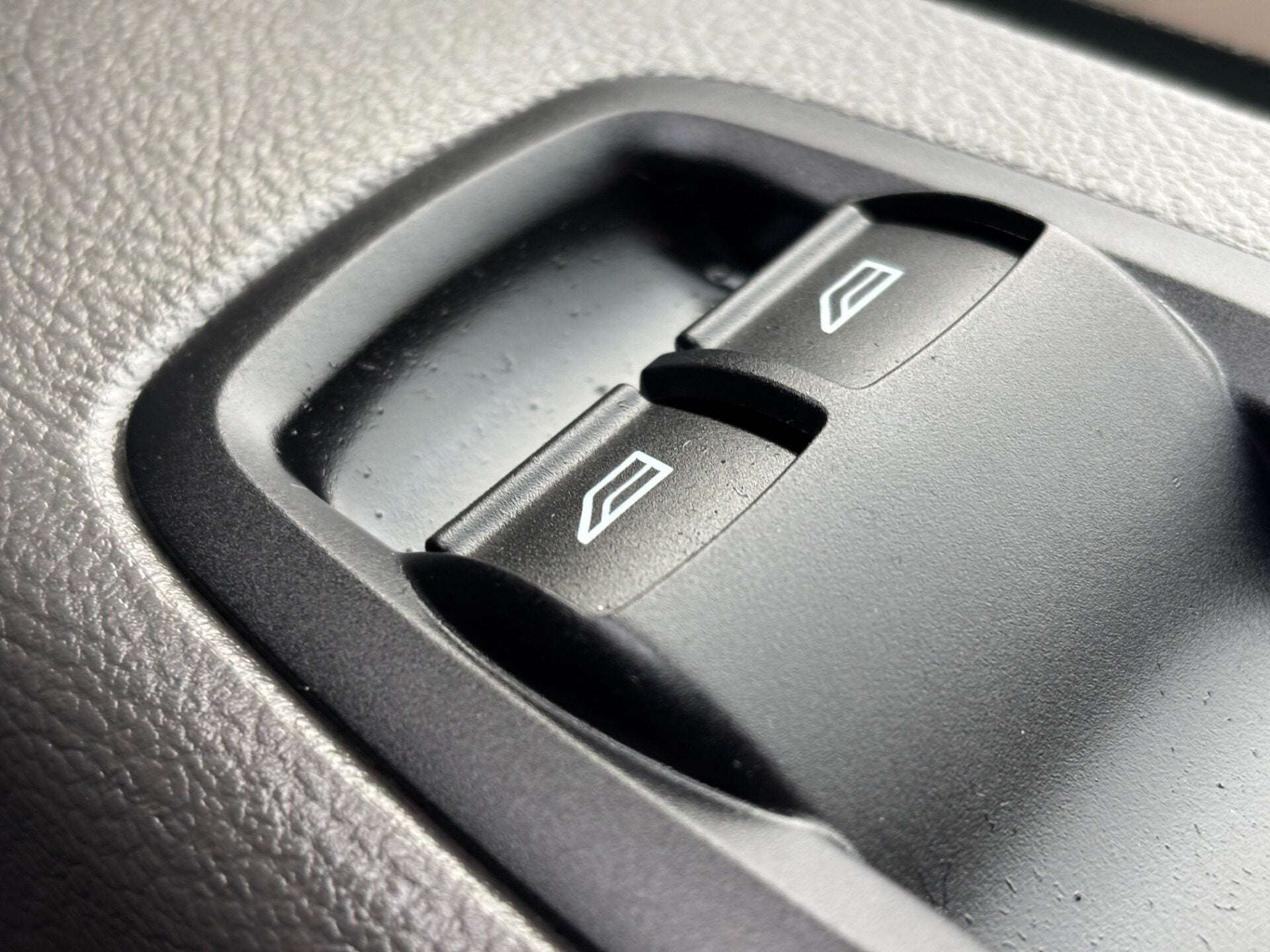 2024 FORD TRANSIT 2024 FORD TRANSIT