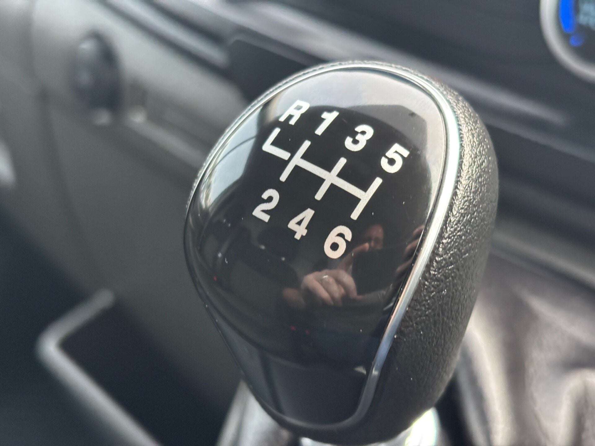 2024 FORD TRANSIT 2024 FORD TRANSIT