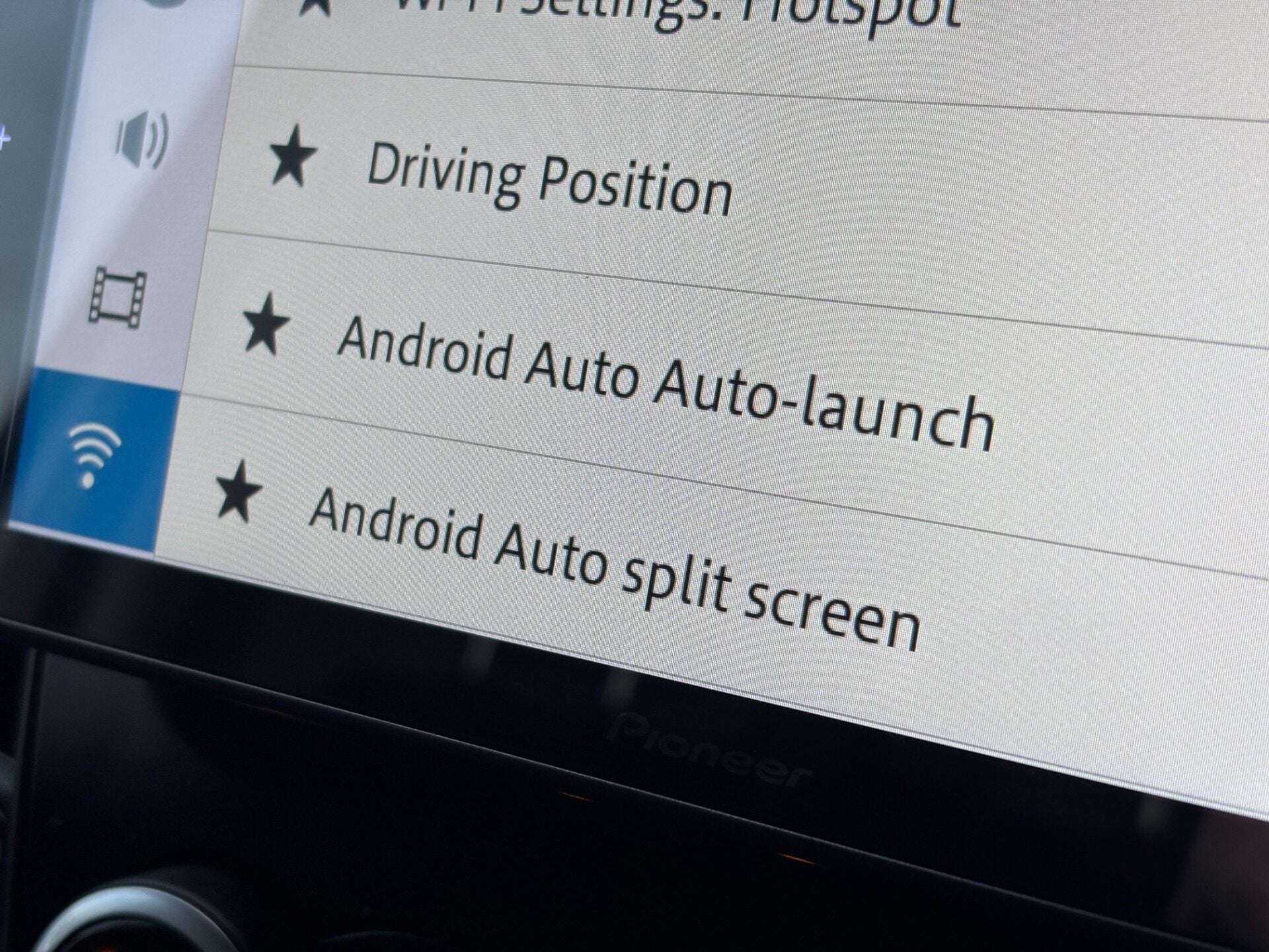 2024 FORD TRANSIT 2024 FORD TRANSIT