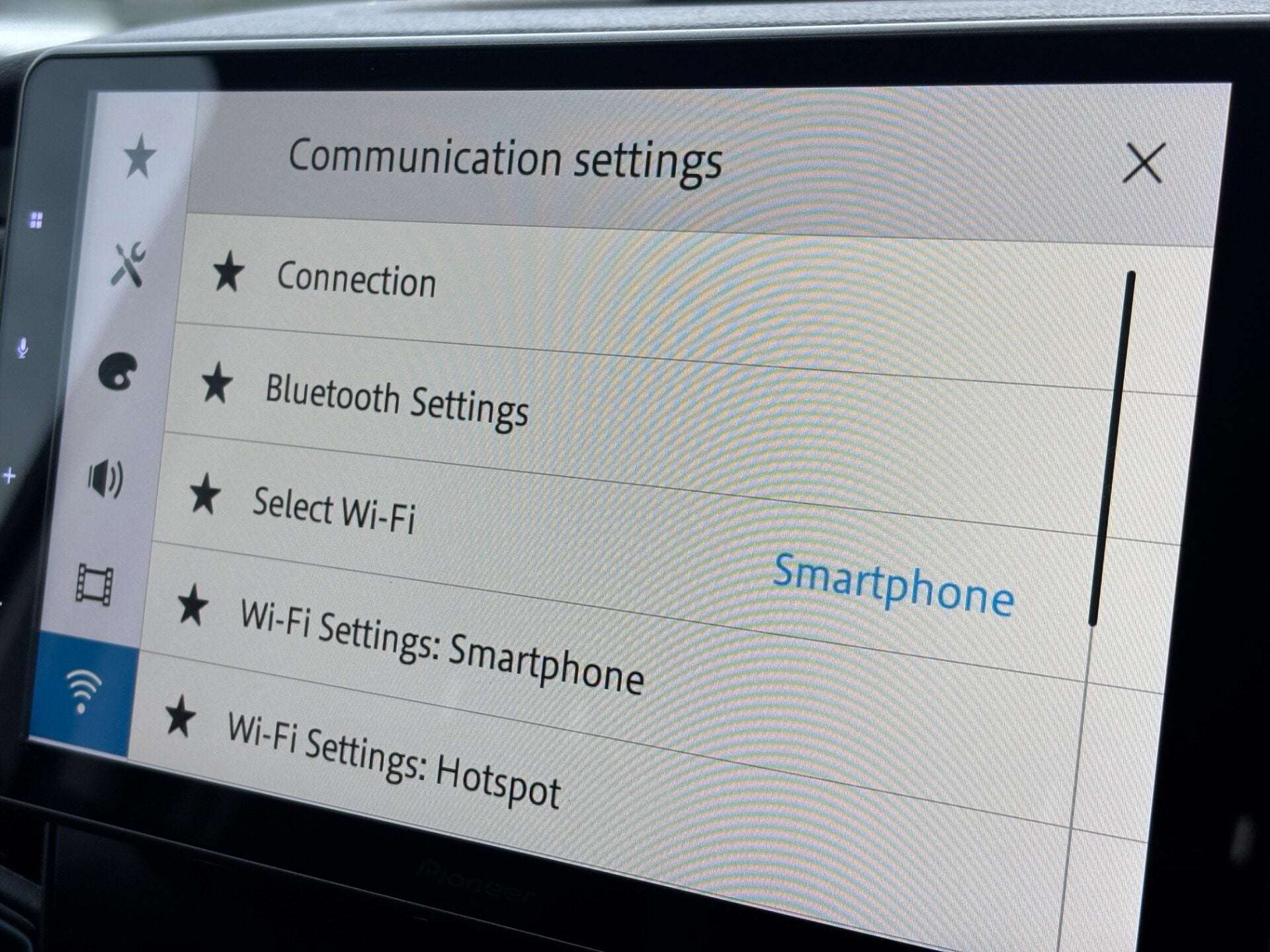 2024 FORD TRANSIT 2024 FORD TRANSIT