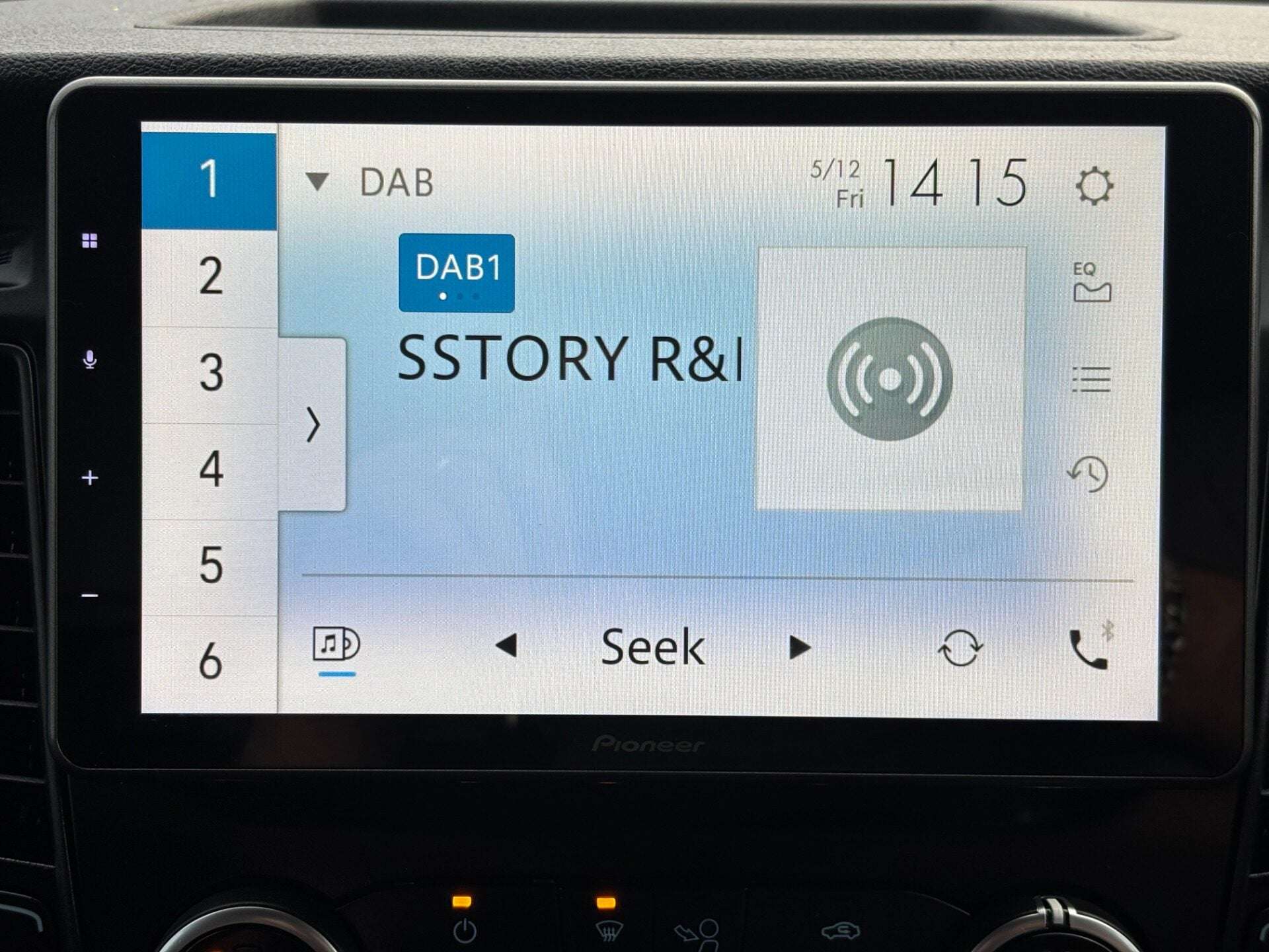 2024 FORD TRANSIT 2024 FORD TRANSIT