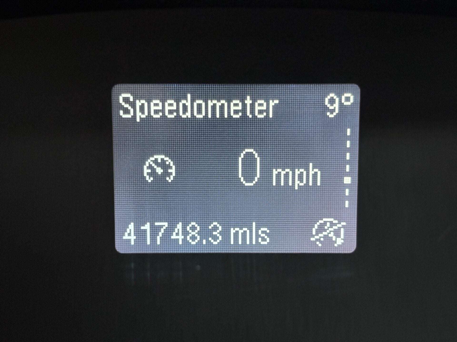 2024 FORD TRANSIT 2024 FORD TRANSIT