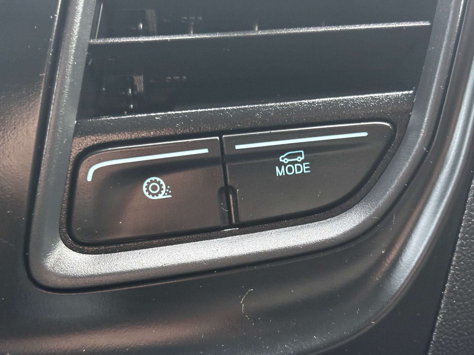 2024 FORD TRANSIT 2024 FORD TRANSIT