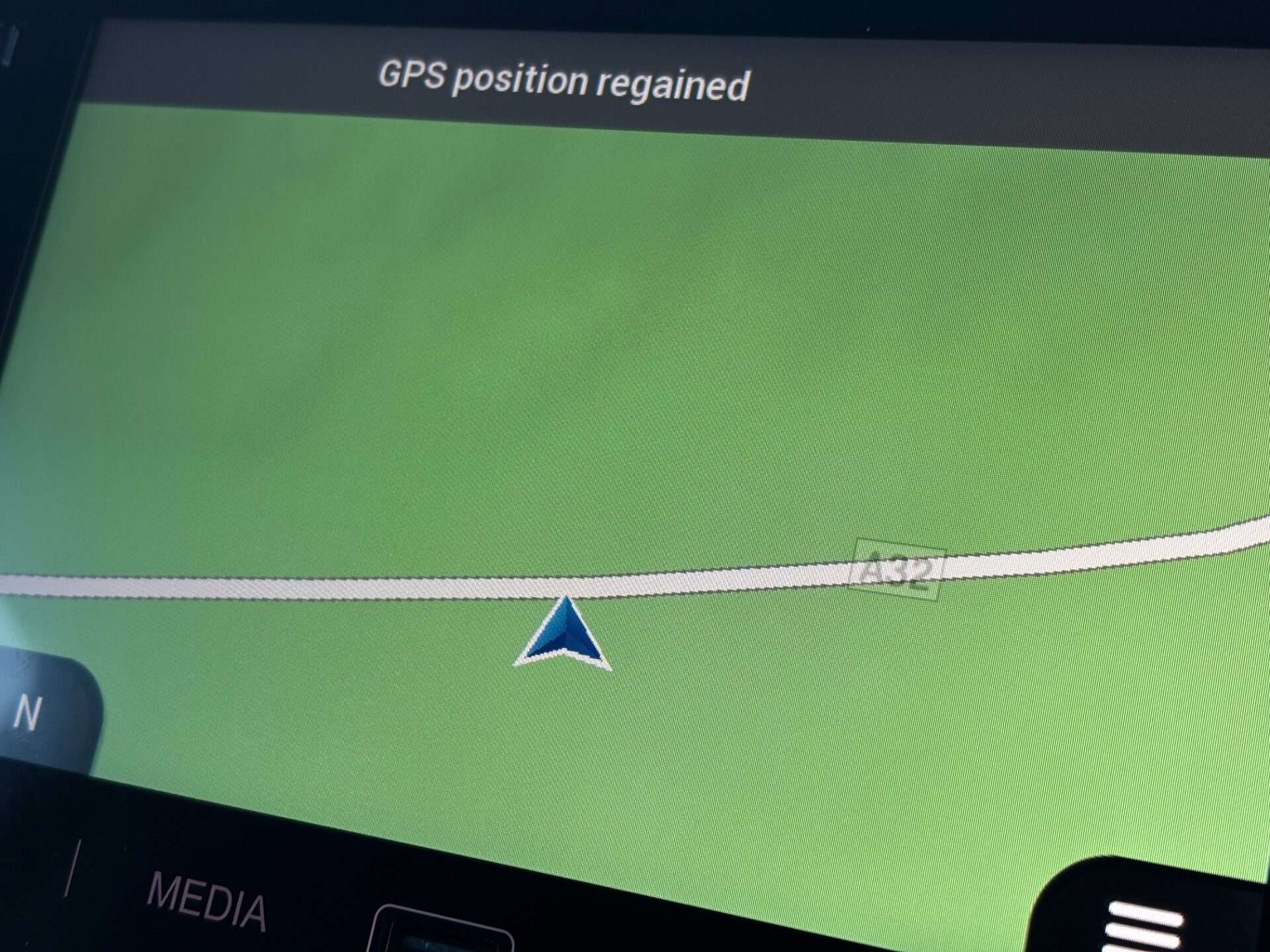 2022 FIAT DOBLO 2022 FIAT DOBLO