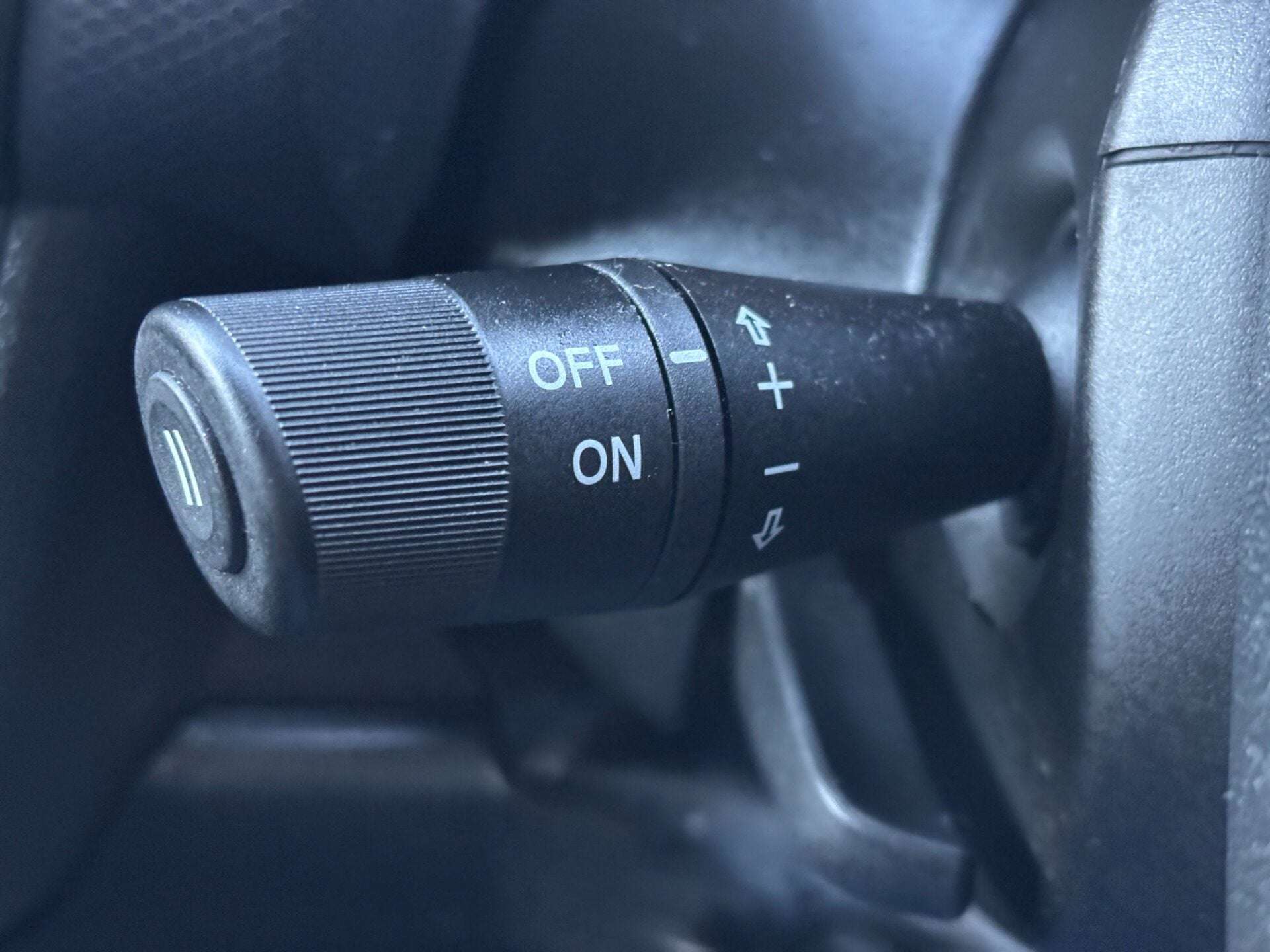 2022 FIAT DOBLO 2022 FIAT DOBLO