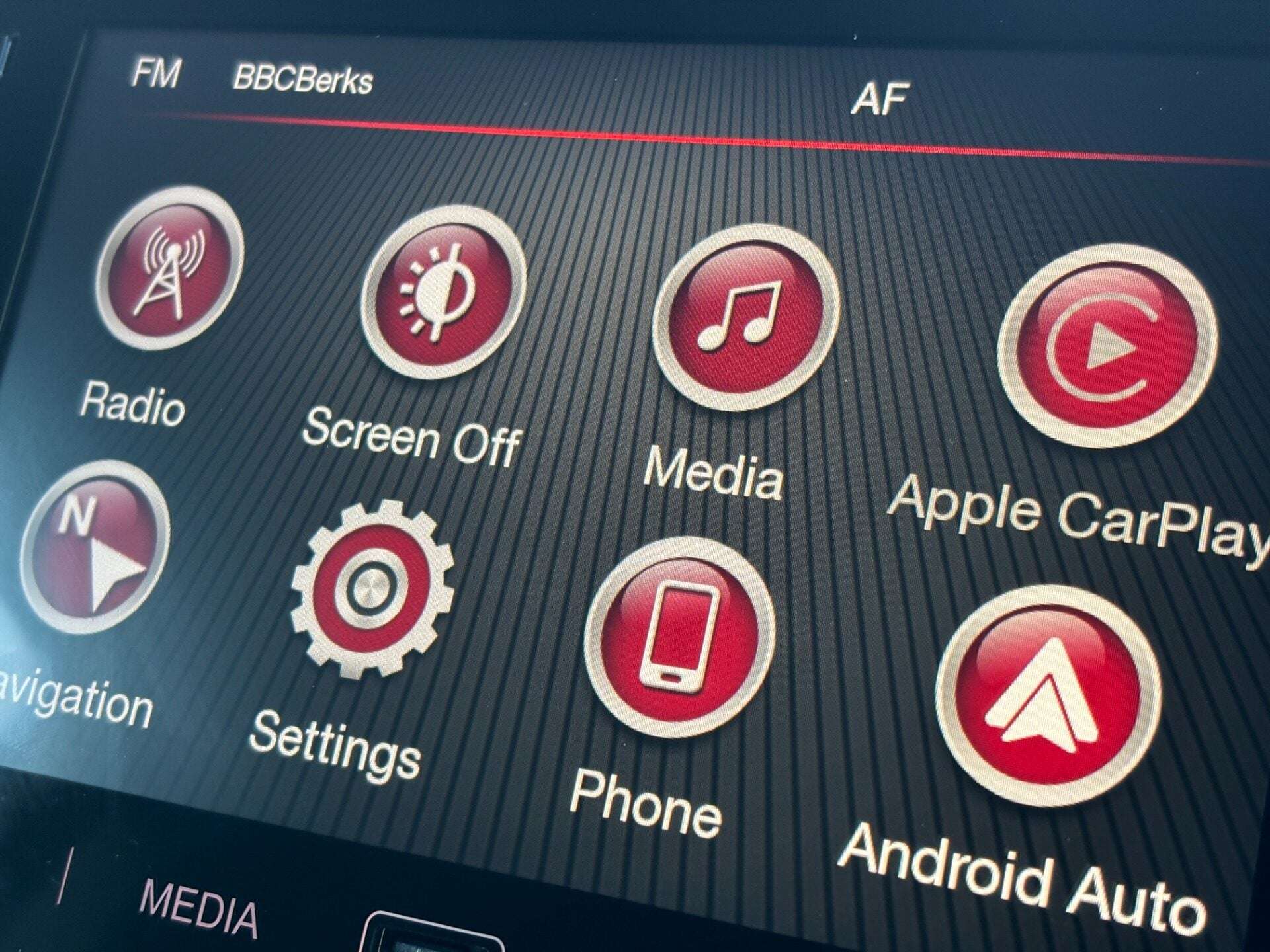 2022 FIAT DOBLO 2022 FIAT DOBLO