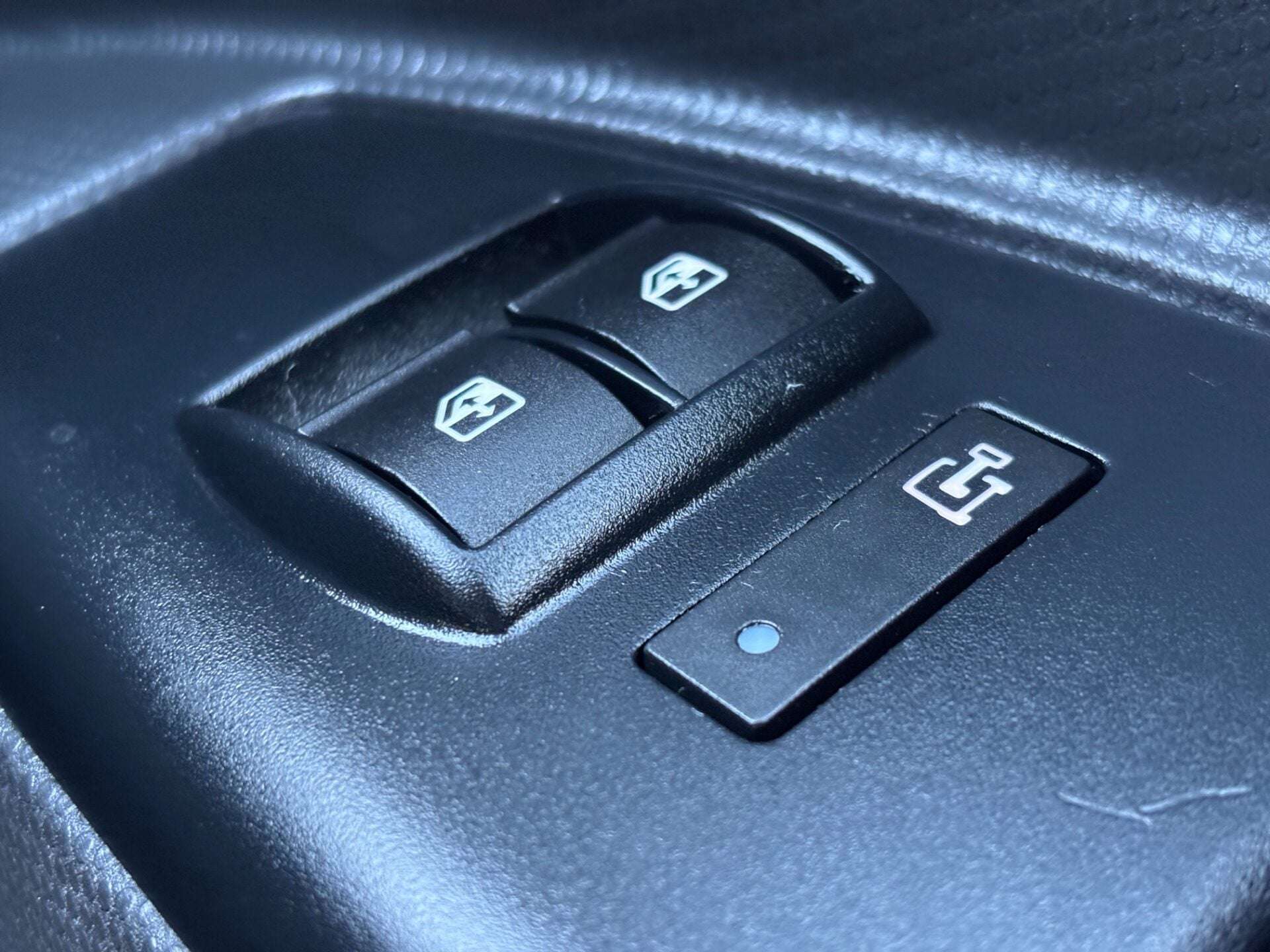 2022 FIAT DOBLO 2022 FIAT DOBLO