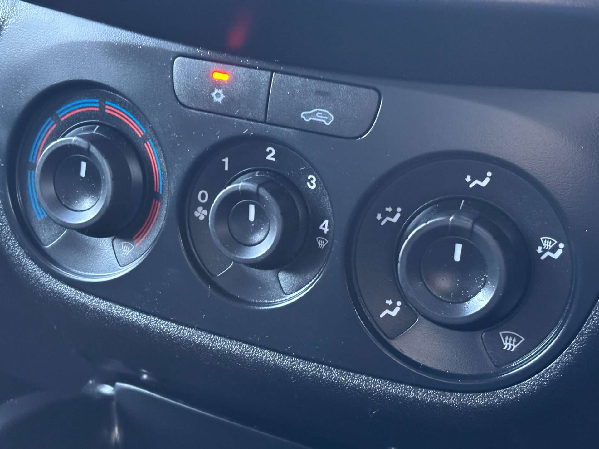 2022 FIAT DOBLO 2022 FIAT DOBLO