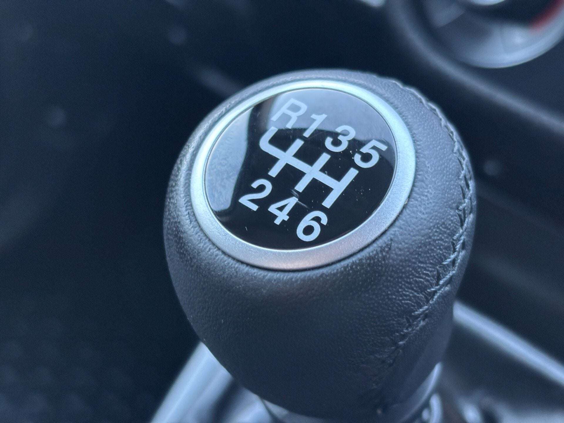 2022 FIAT DOBLO 2022 FIAT DOBLO