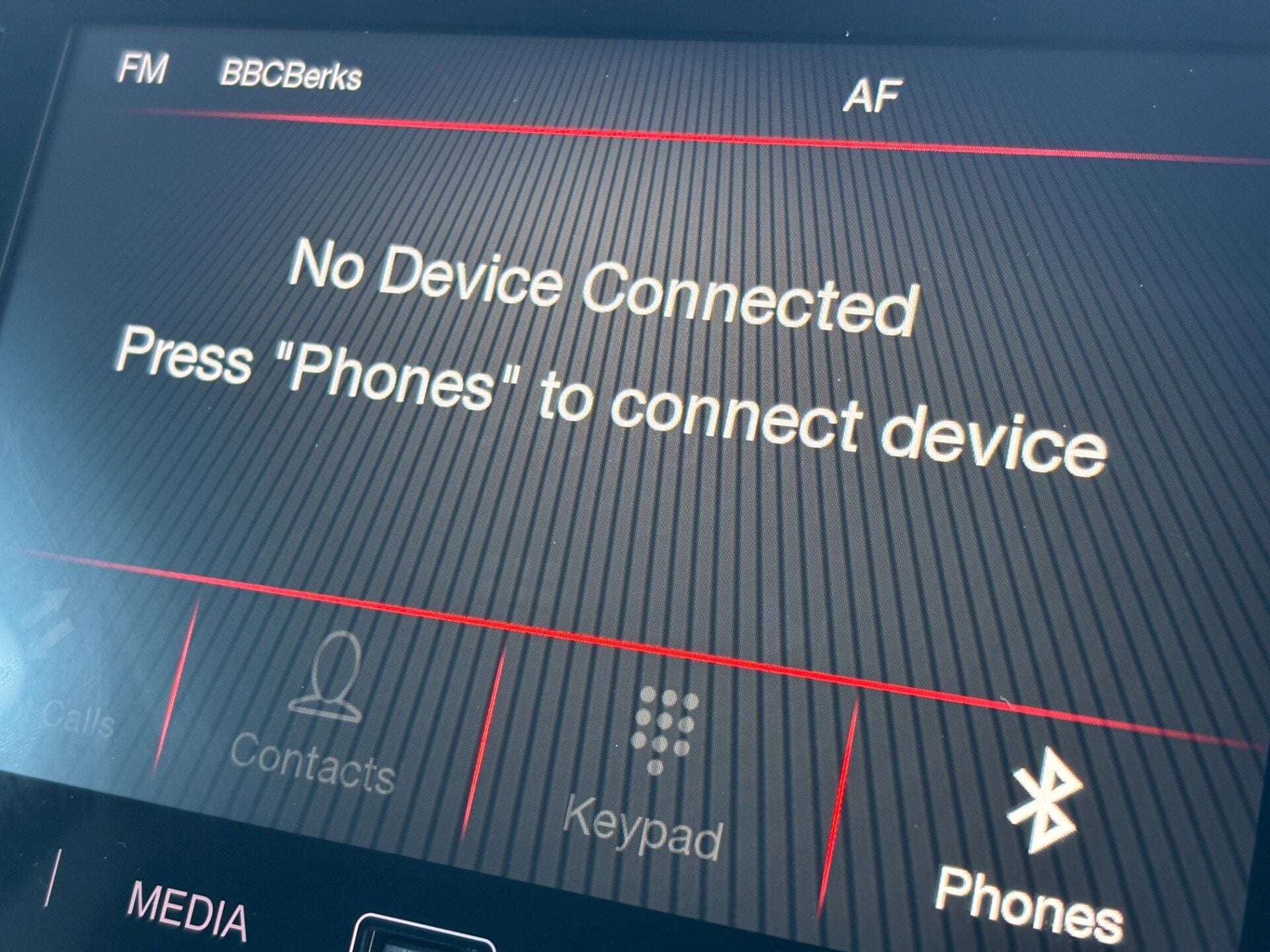 2022 FIAT DOBLO 2022 FIAT DOBLO