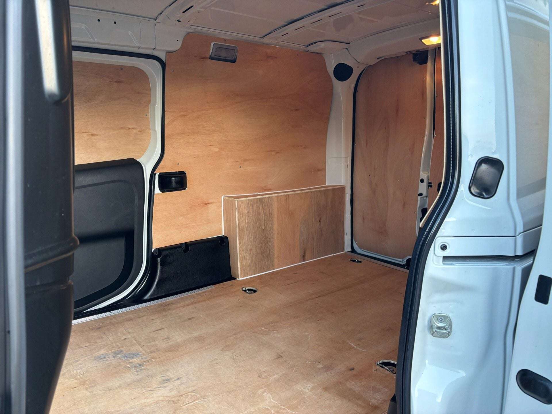 2022 FIAT DOBLO 2022 FIAT DOBLO