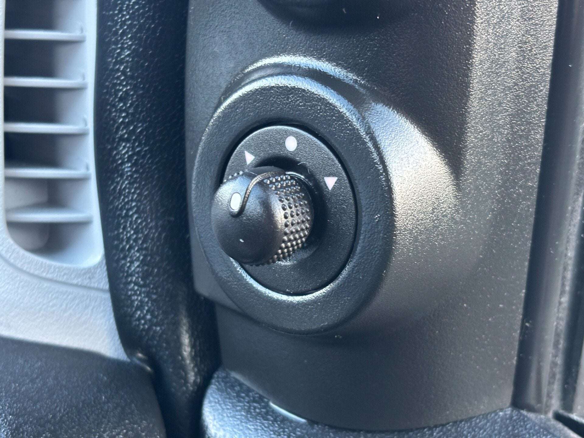 2022 FIAT DOBLO 2022 FIAT DOBLO