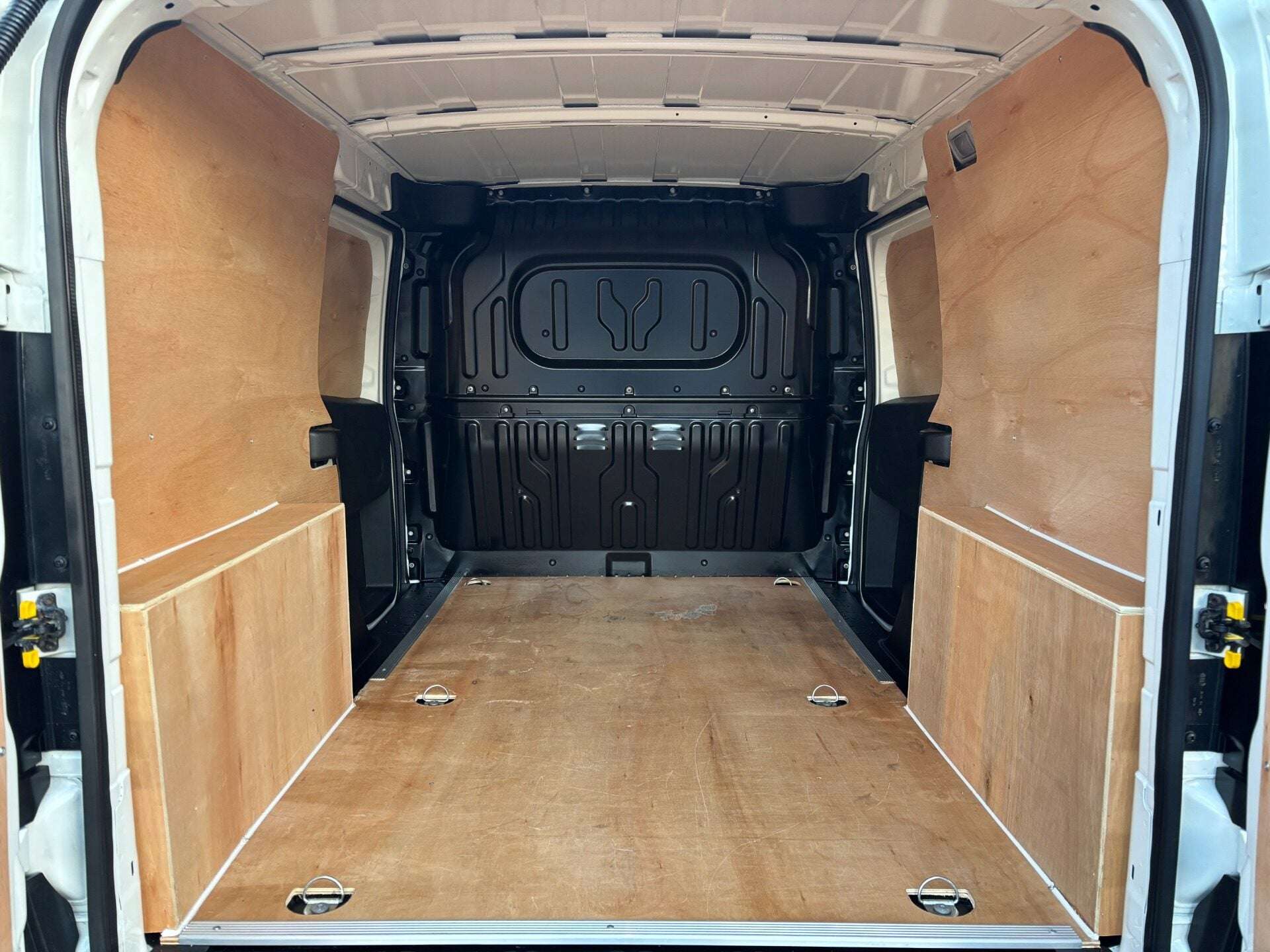 2022 FIAT DOBLO 2022 FIAT DOBLO