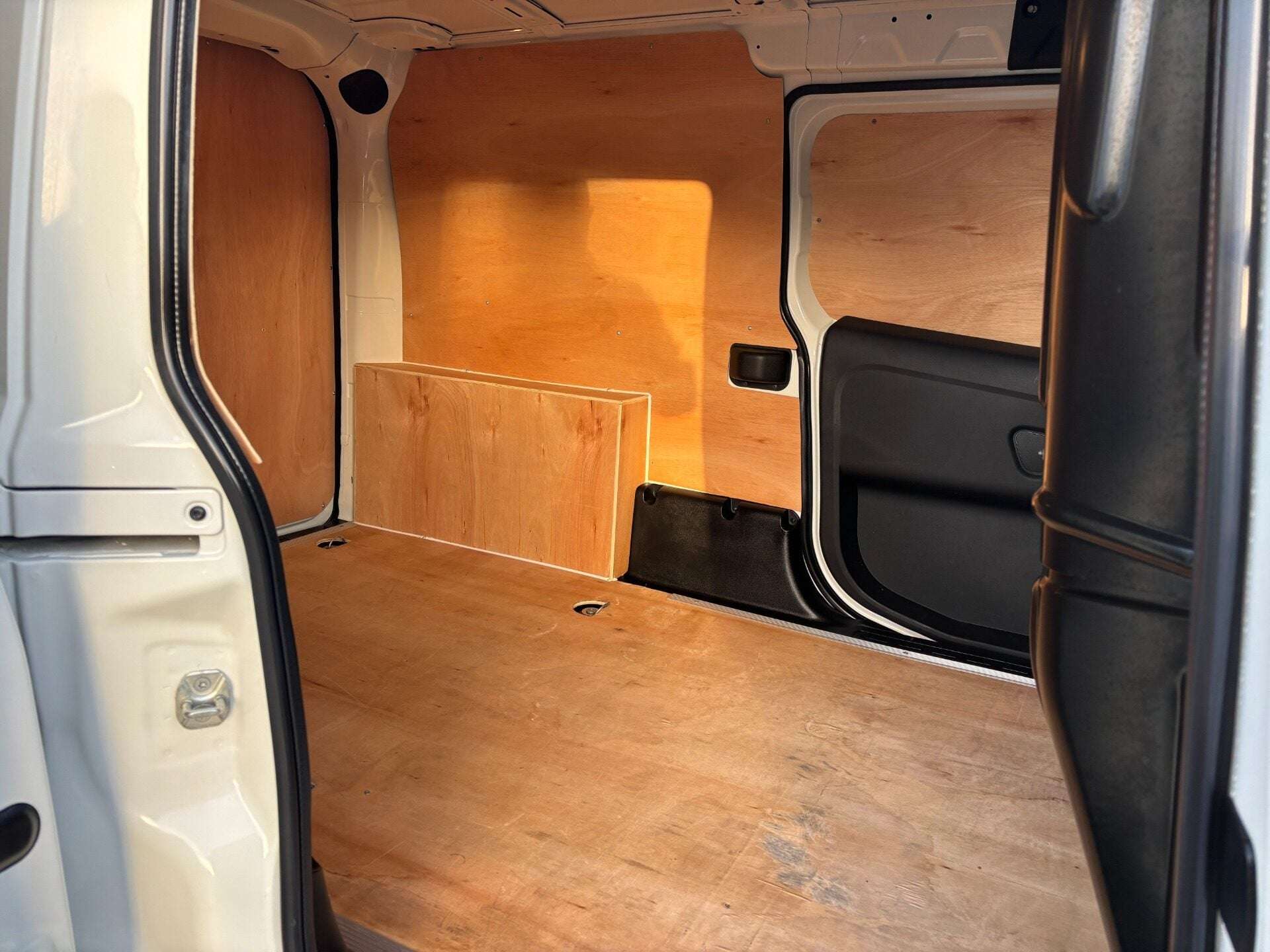 2022 FIAT DOBLO 2022 FIAT DOBLO