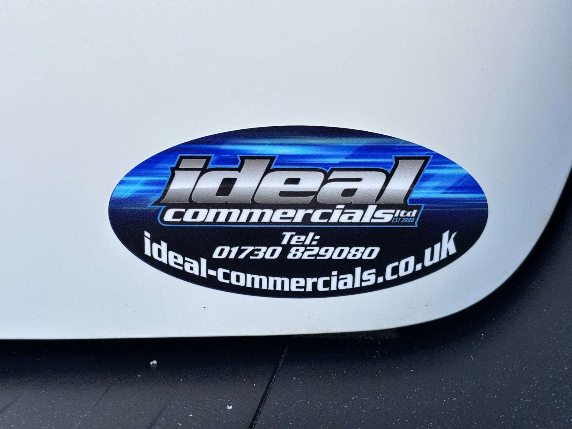 2022 FIAT DOBLO 2022 FIAT DOBLO