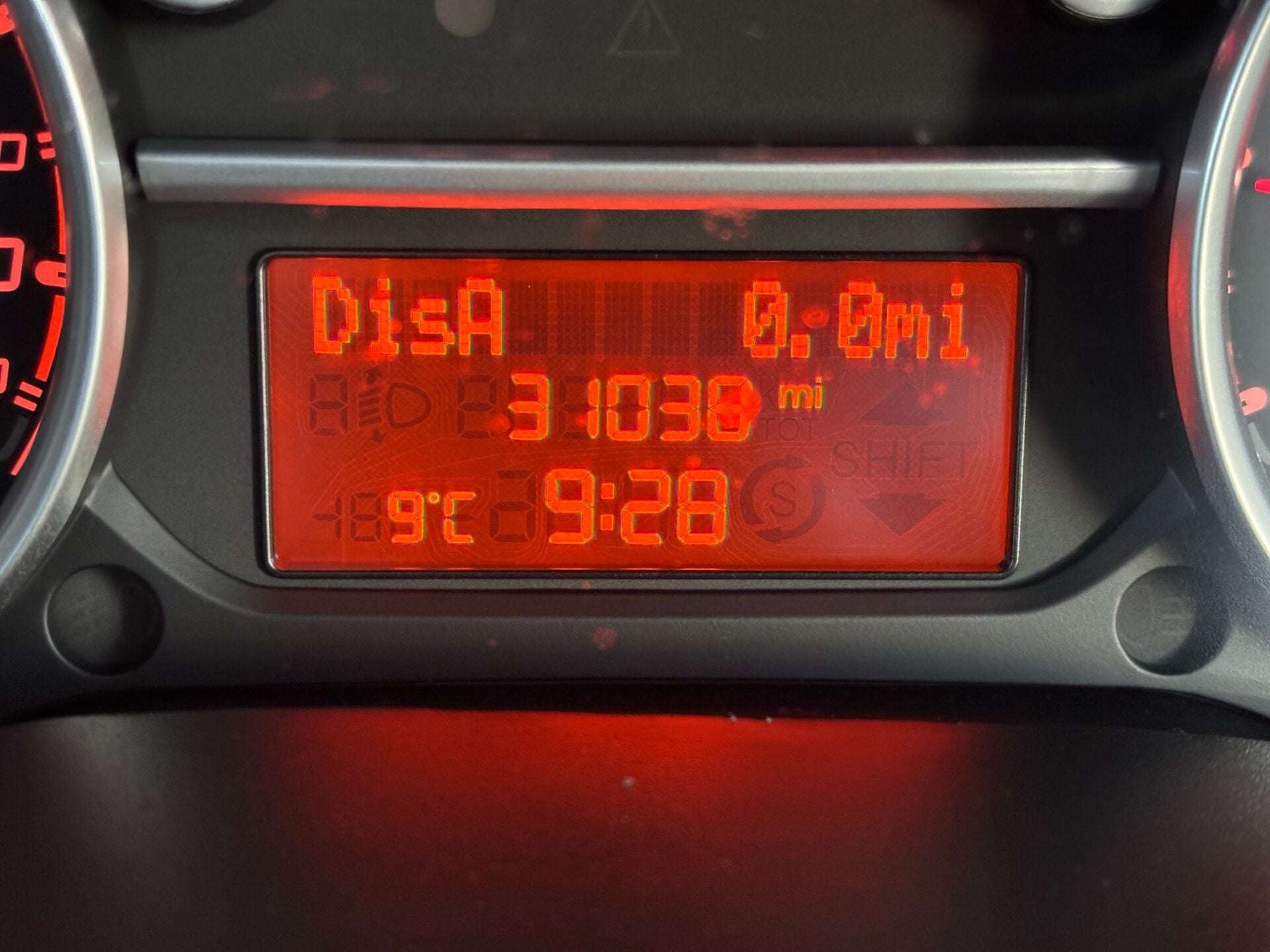 2022 FIAT DOBLO 2022 FIAT DOBLO