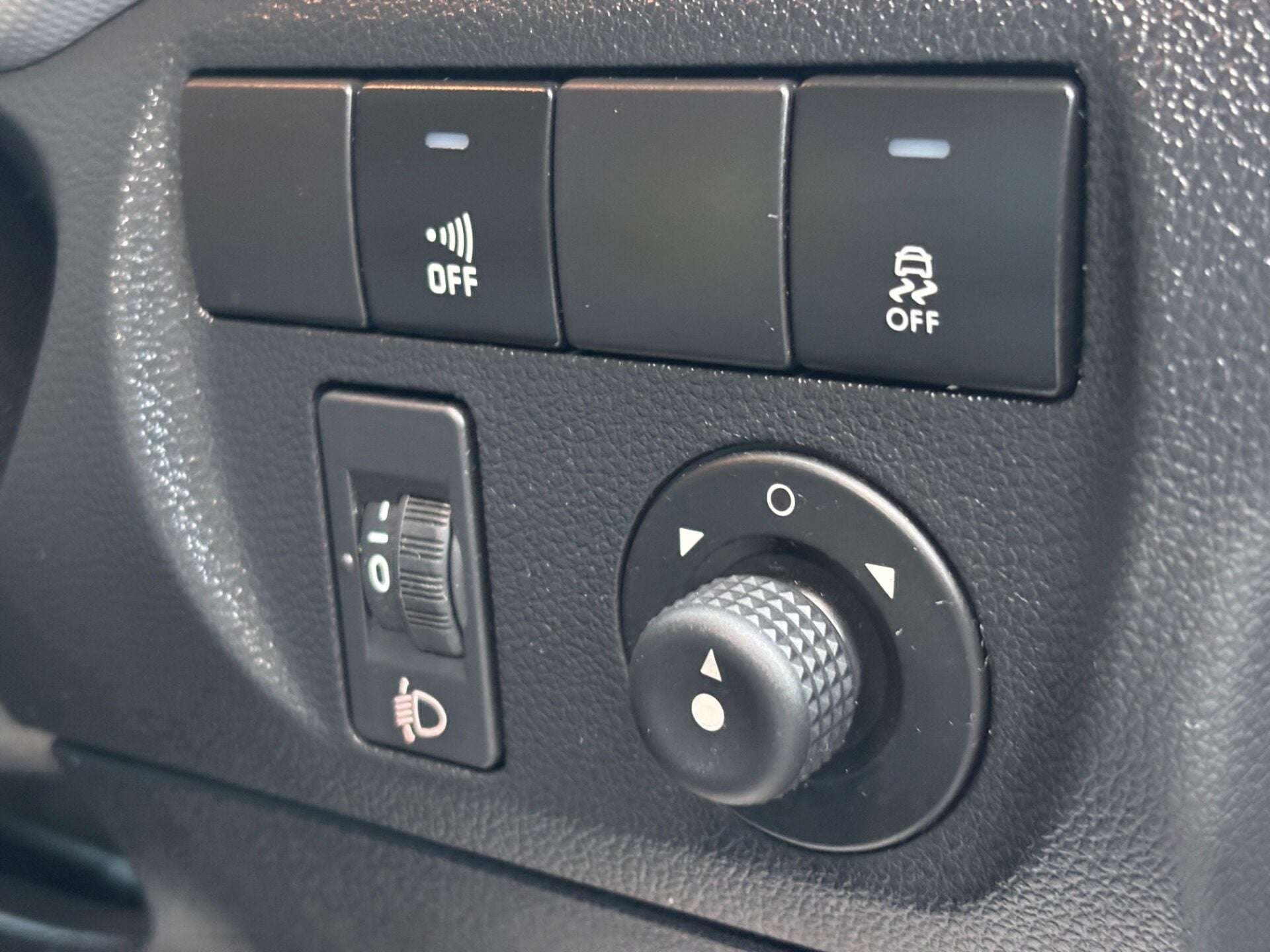 2016 PEUGEOT PARTNER 2016 PEUGEOT PARTNER