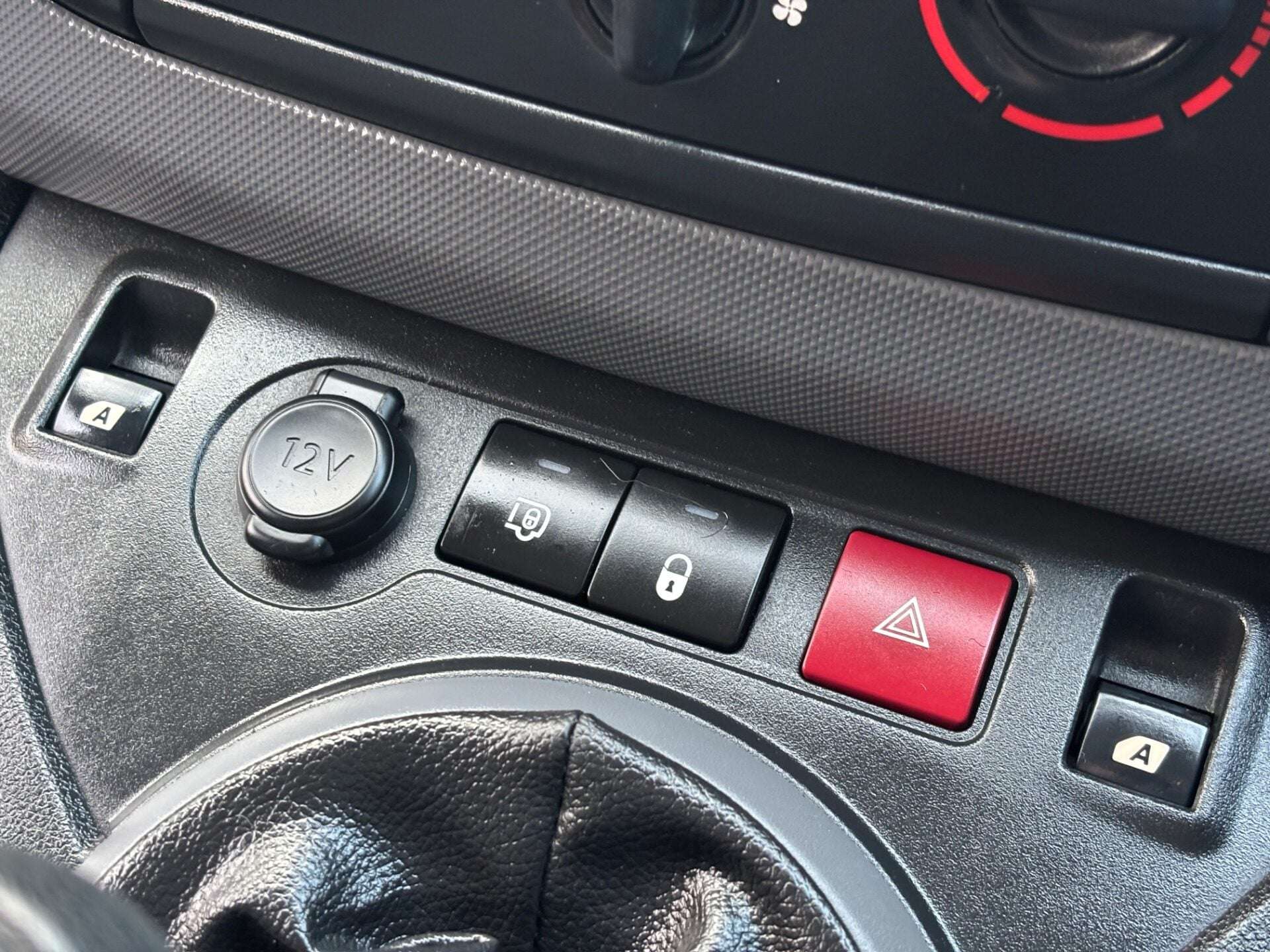 2016 PEUGEOT PARTNER 2016 PEUGEOT PARTNER