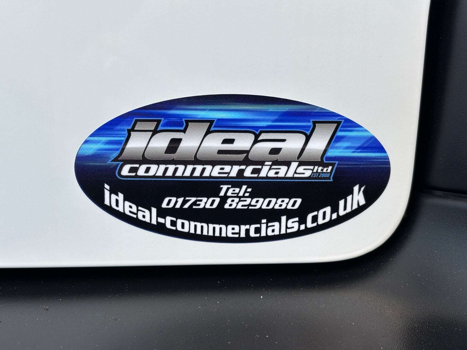 2016 PEUGEOT PARTNER 2016 PEUGEOT PARTNER