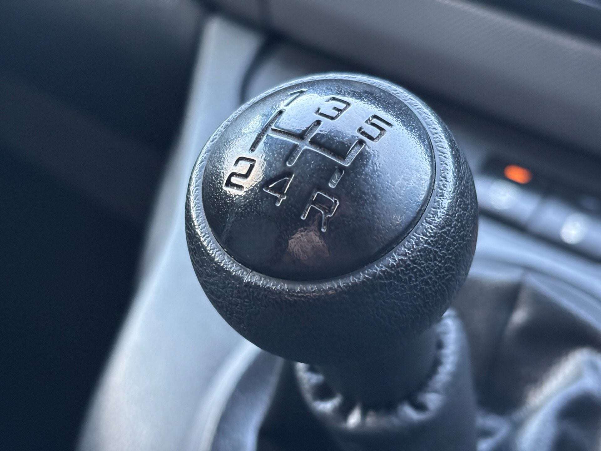 2016 PEUGEOT PARTNER 2016 PEUGEOT PARTNER